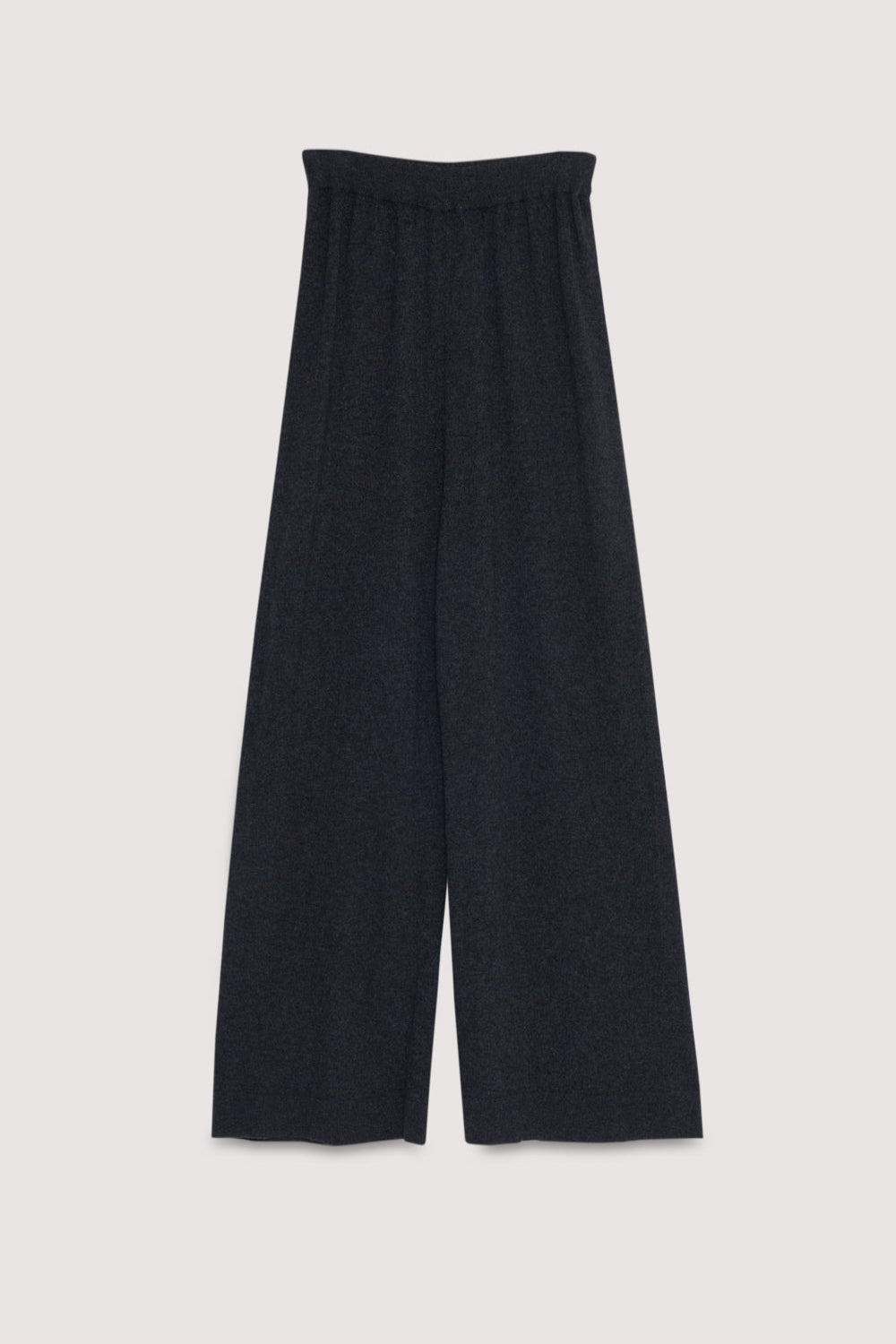Agatha Woman Pant