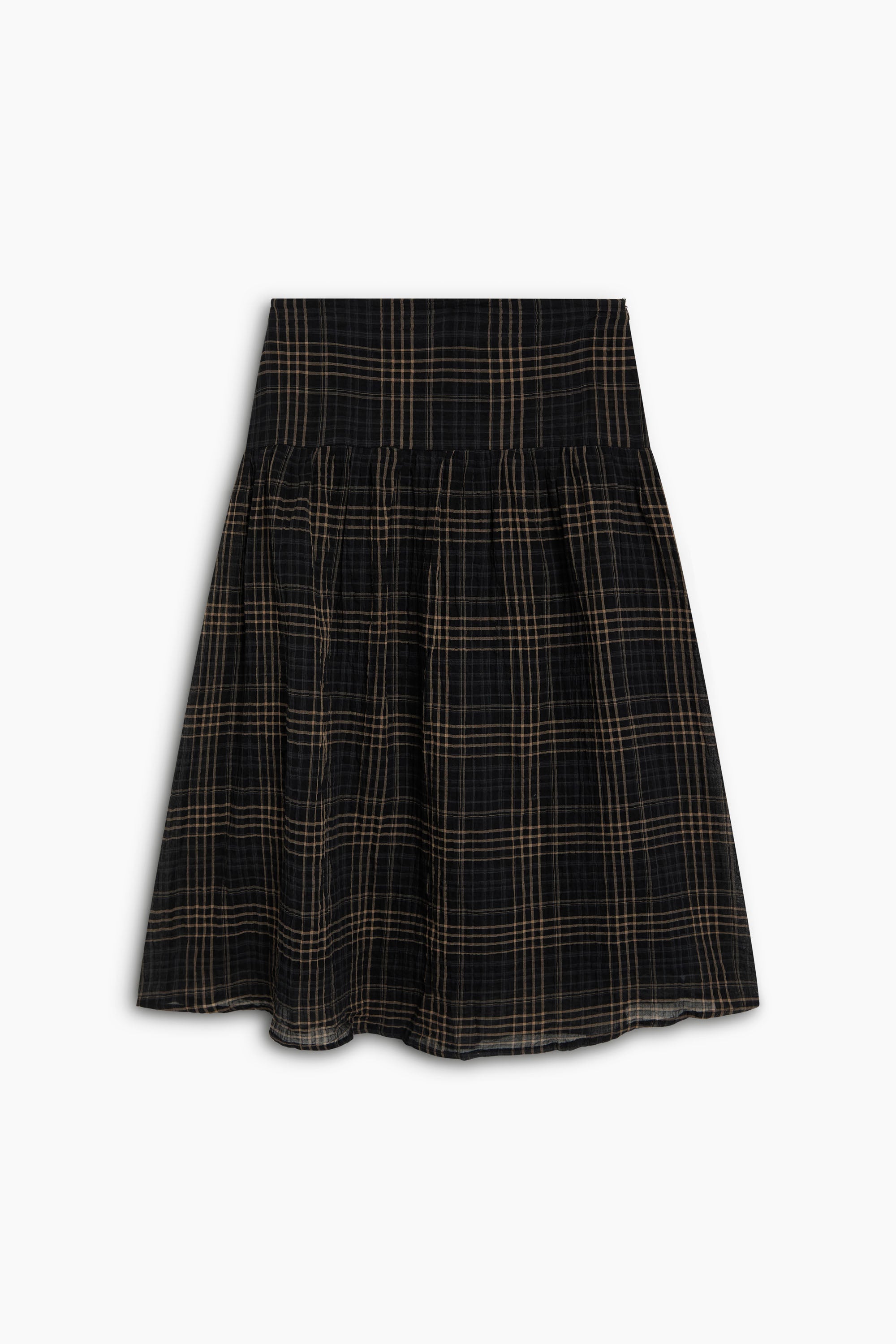 Aira Woman Skirt