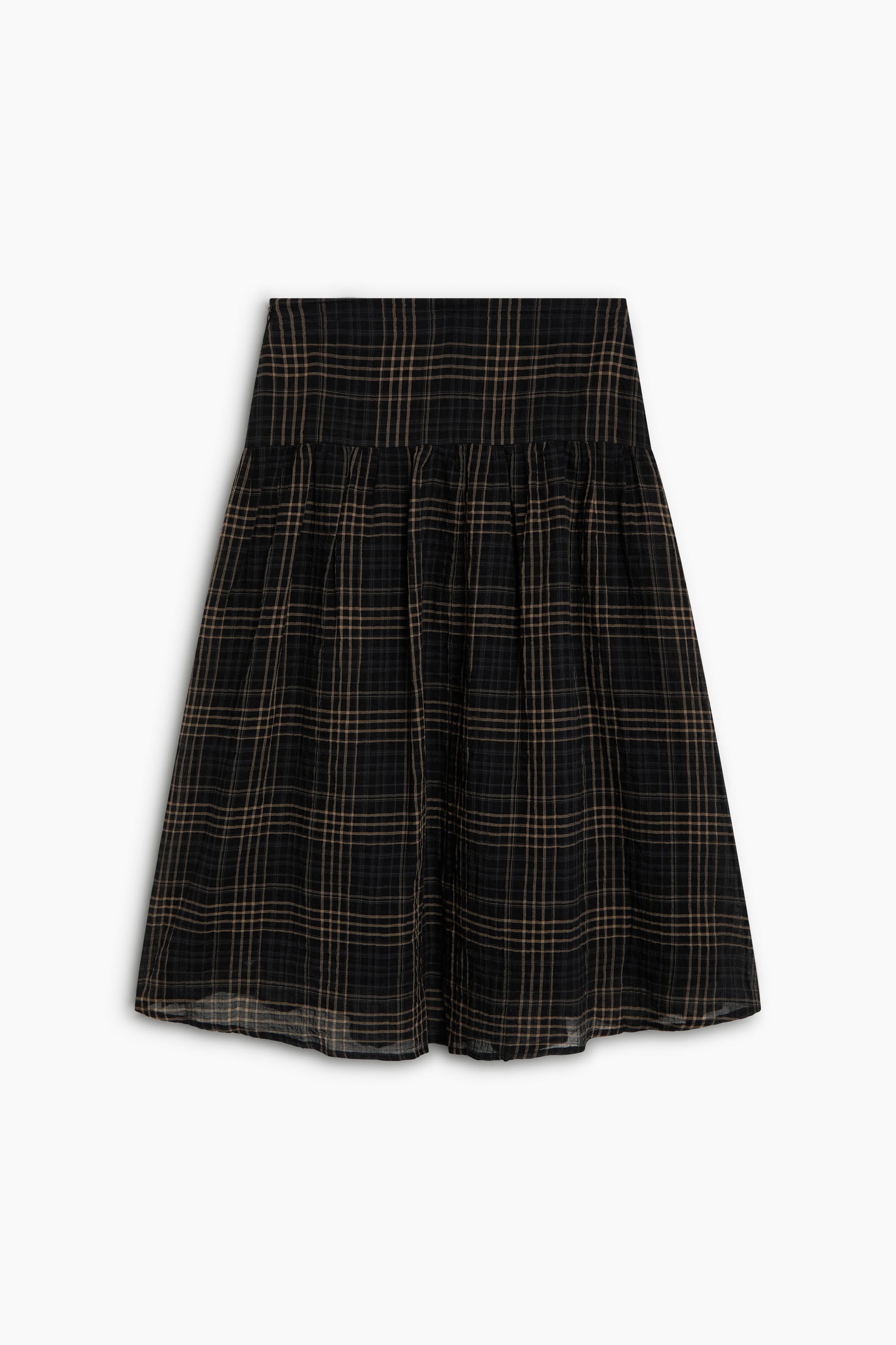 Aira Woman Skirt