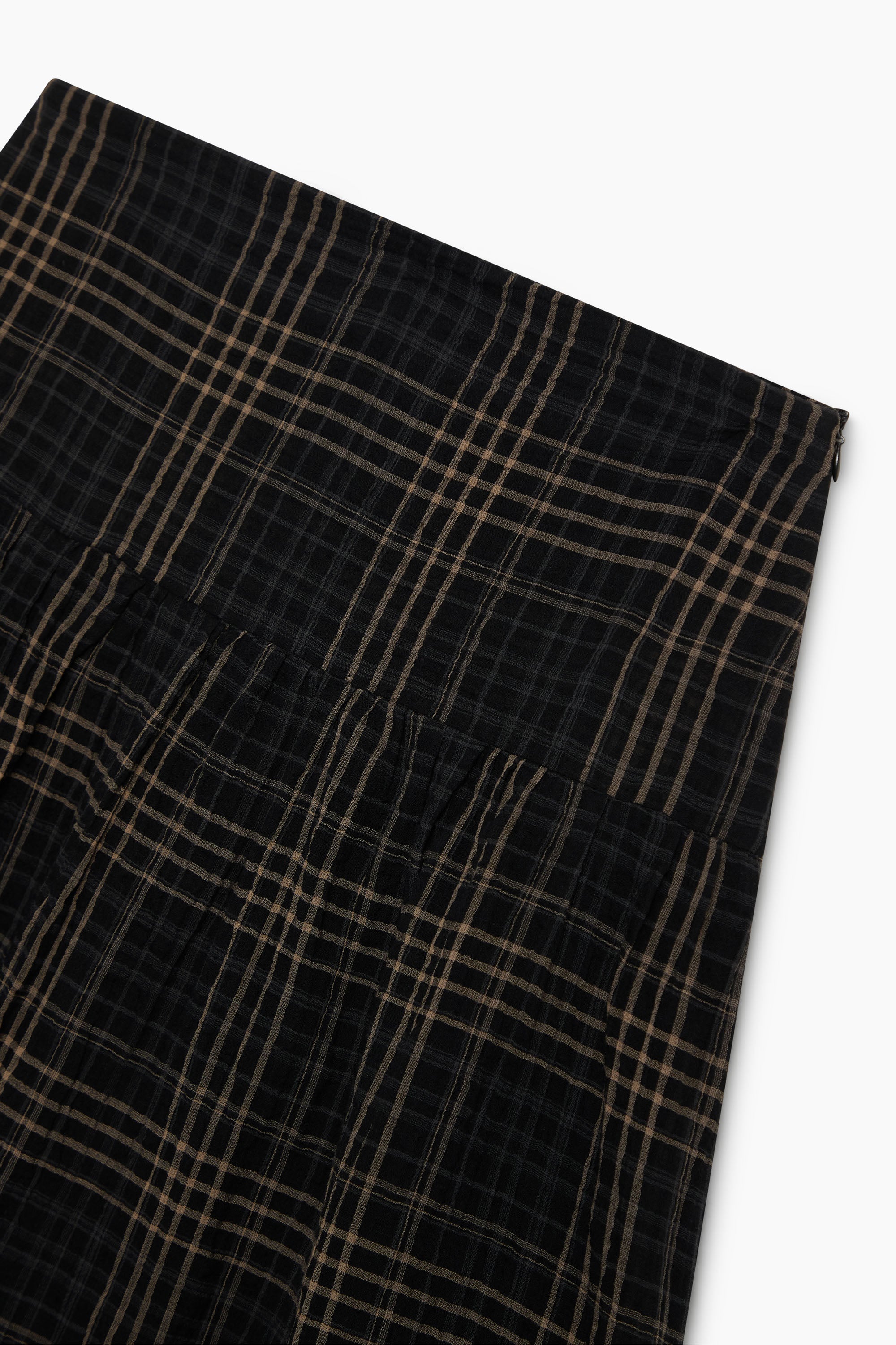 Aira Woman Skirt