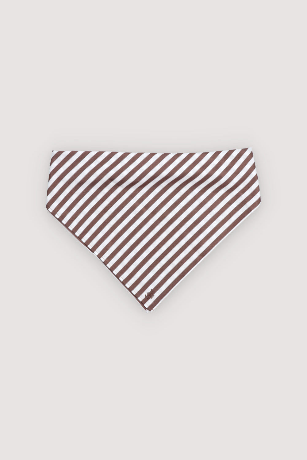 fashion accesories dfor woman bandana aw25 the new society