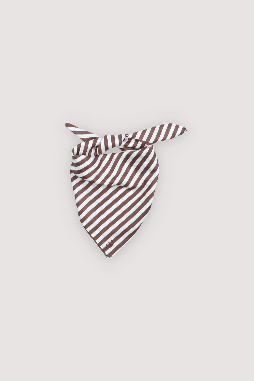 fashion accesories for woman bandana anika