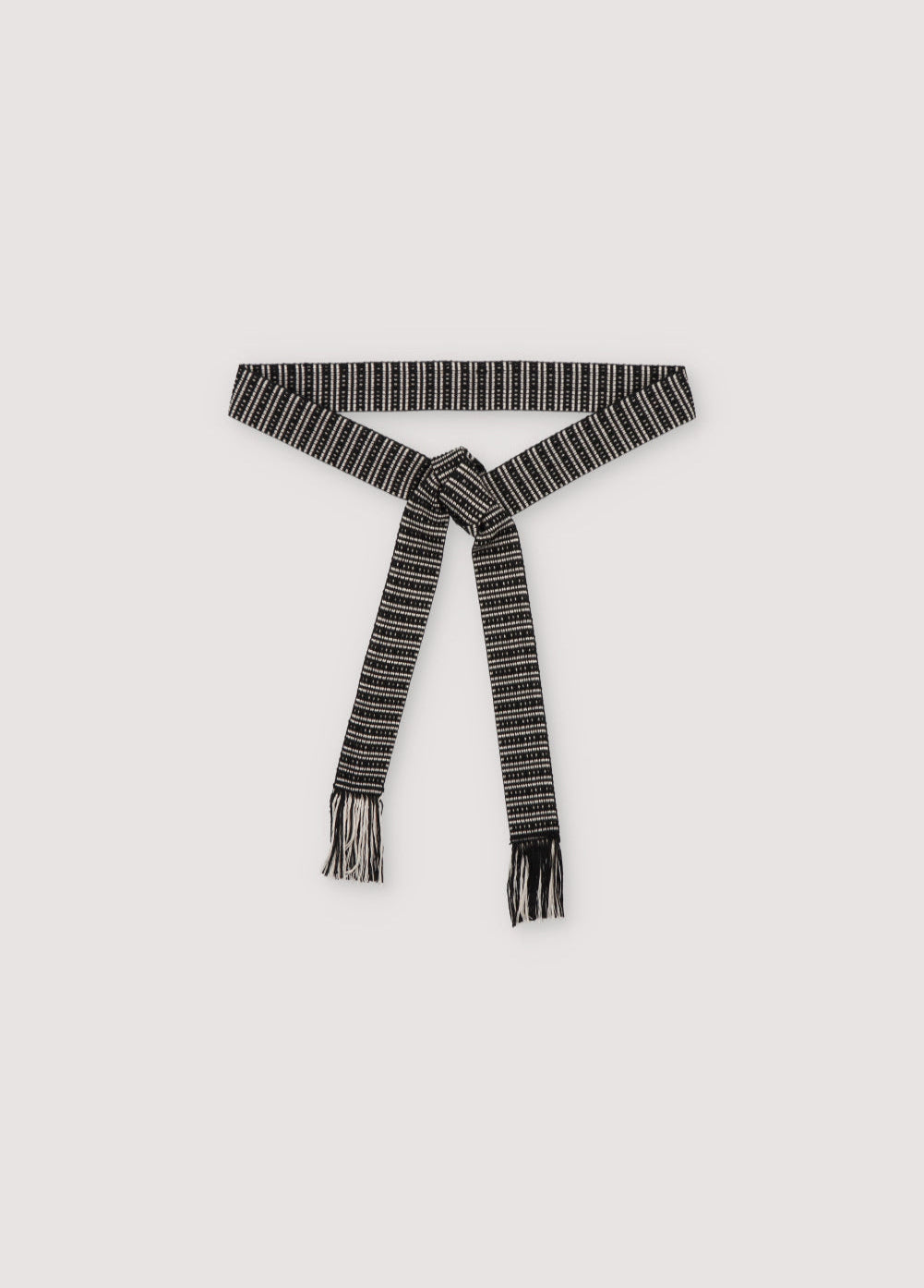 Woman Belt 1_Sampling