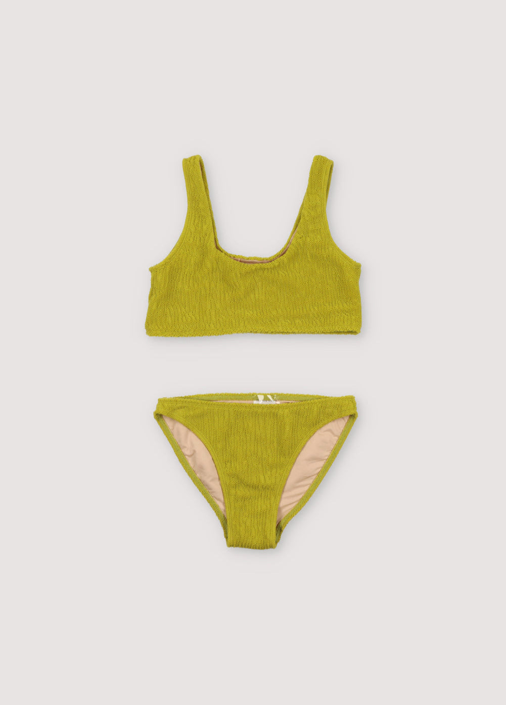 Bikini Teen Palm_sampling