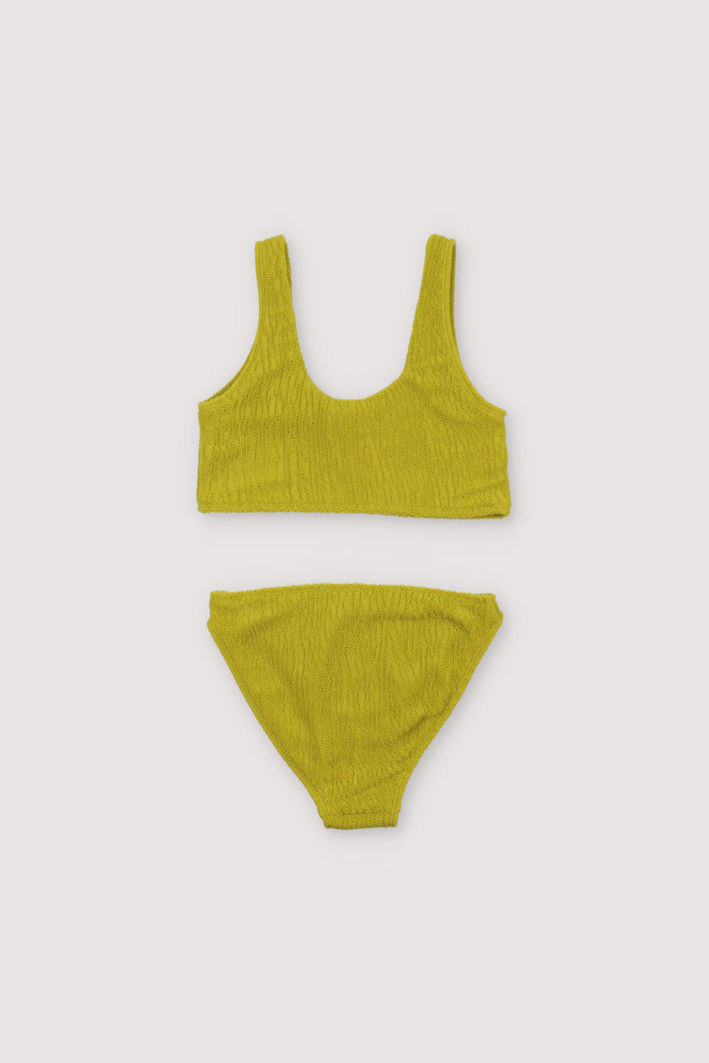 Bikini Teen Palm_sampling