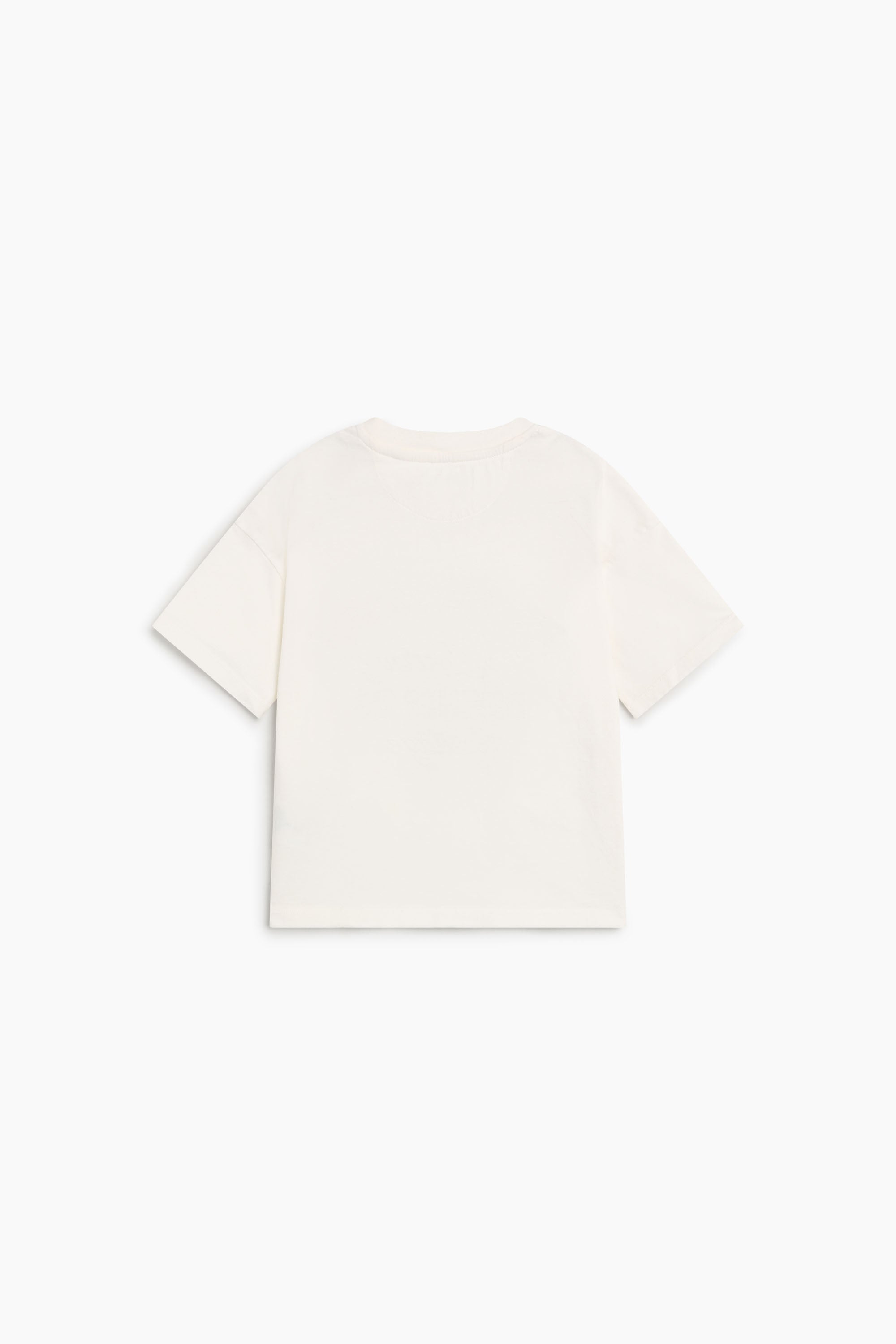 T-shirt Baie