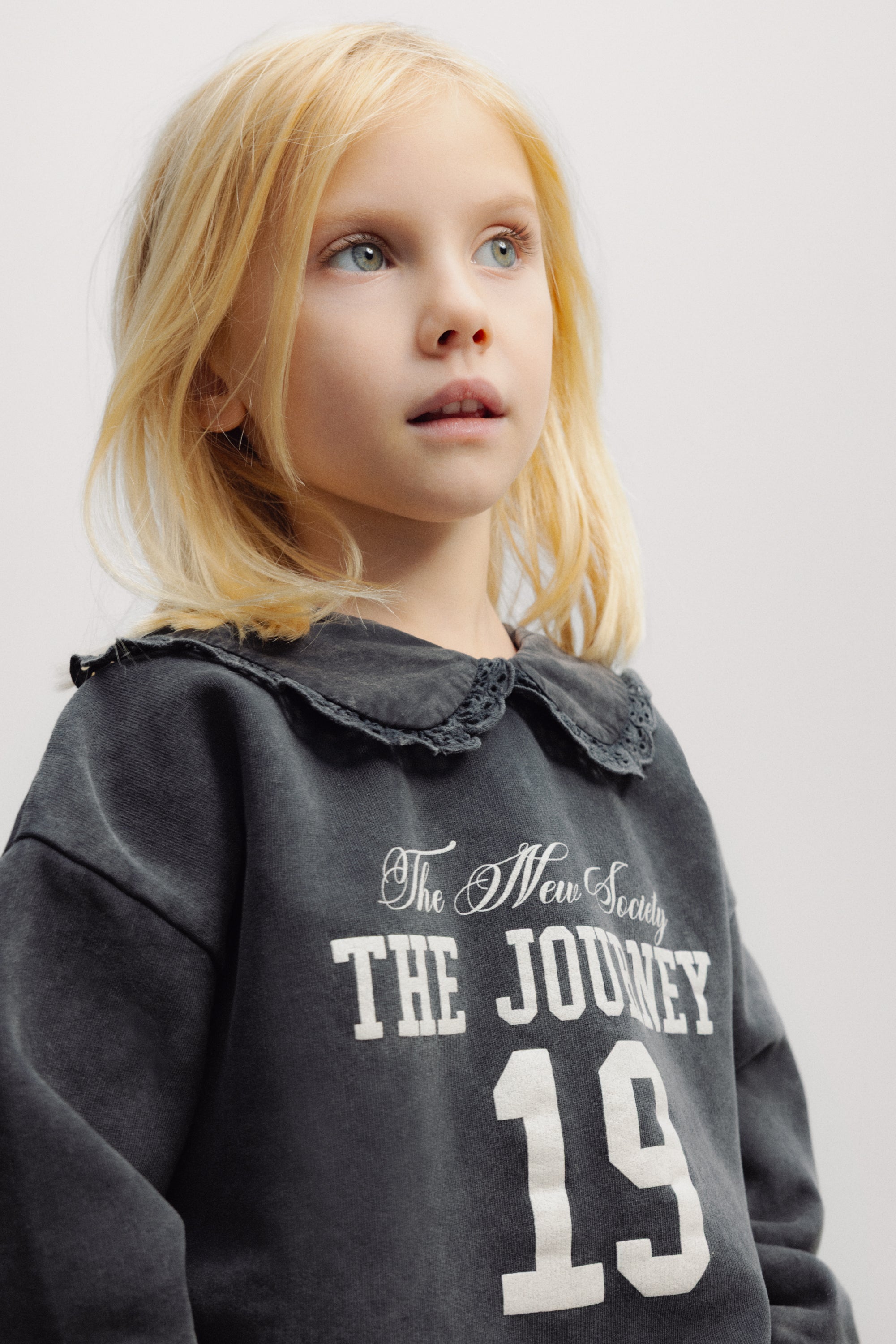 Sudadera Bluff