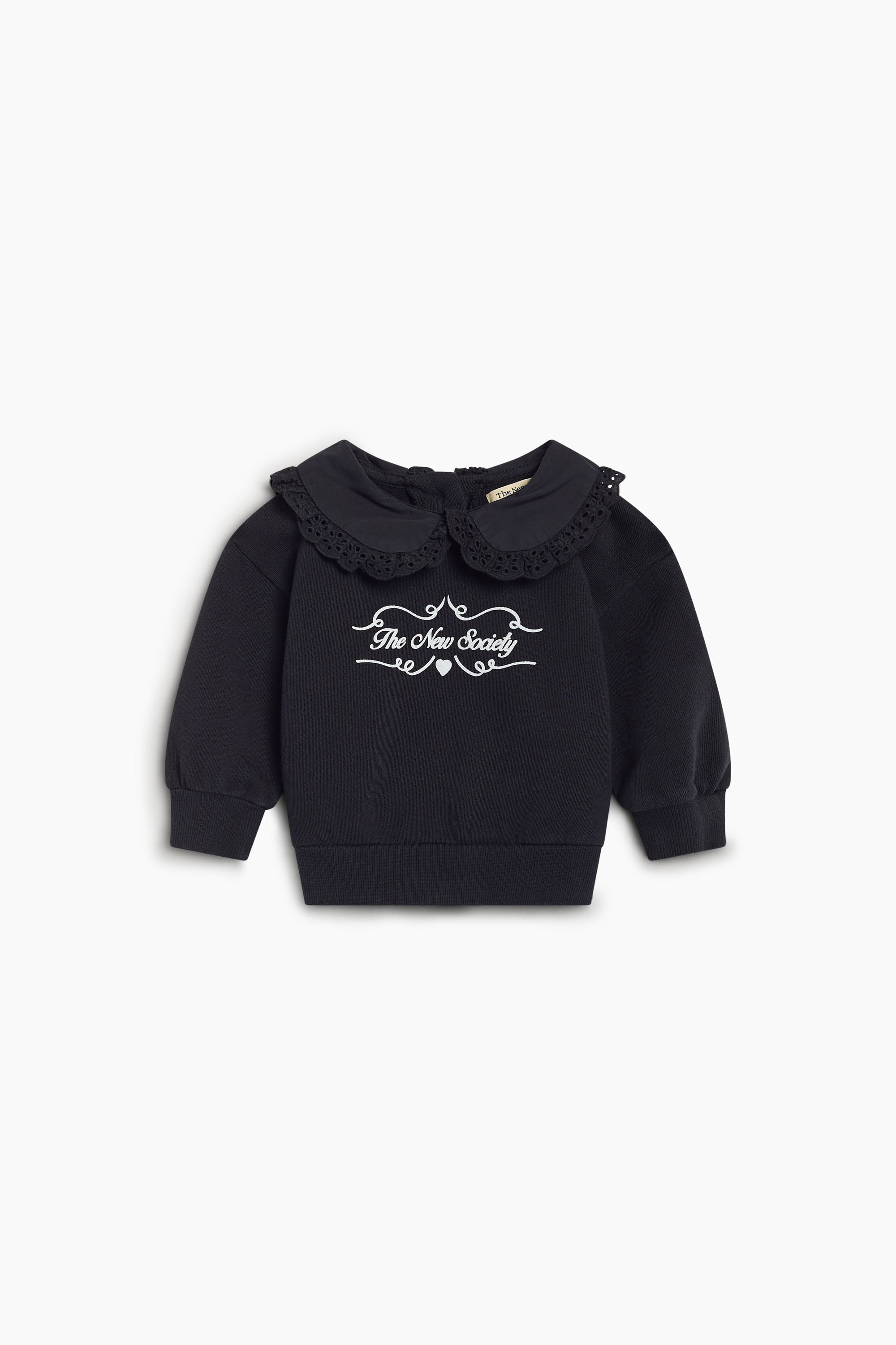 Sudadera Bluff para bebé