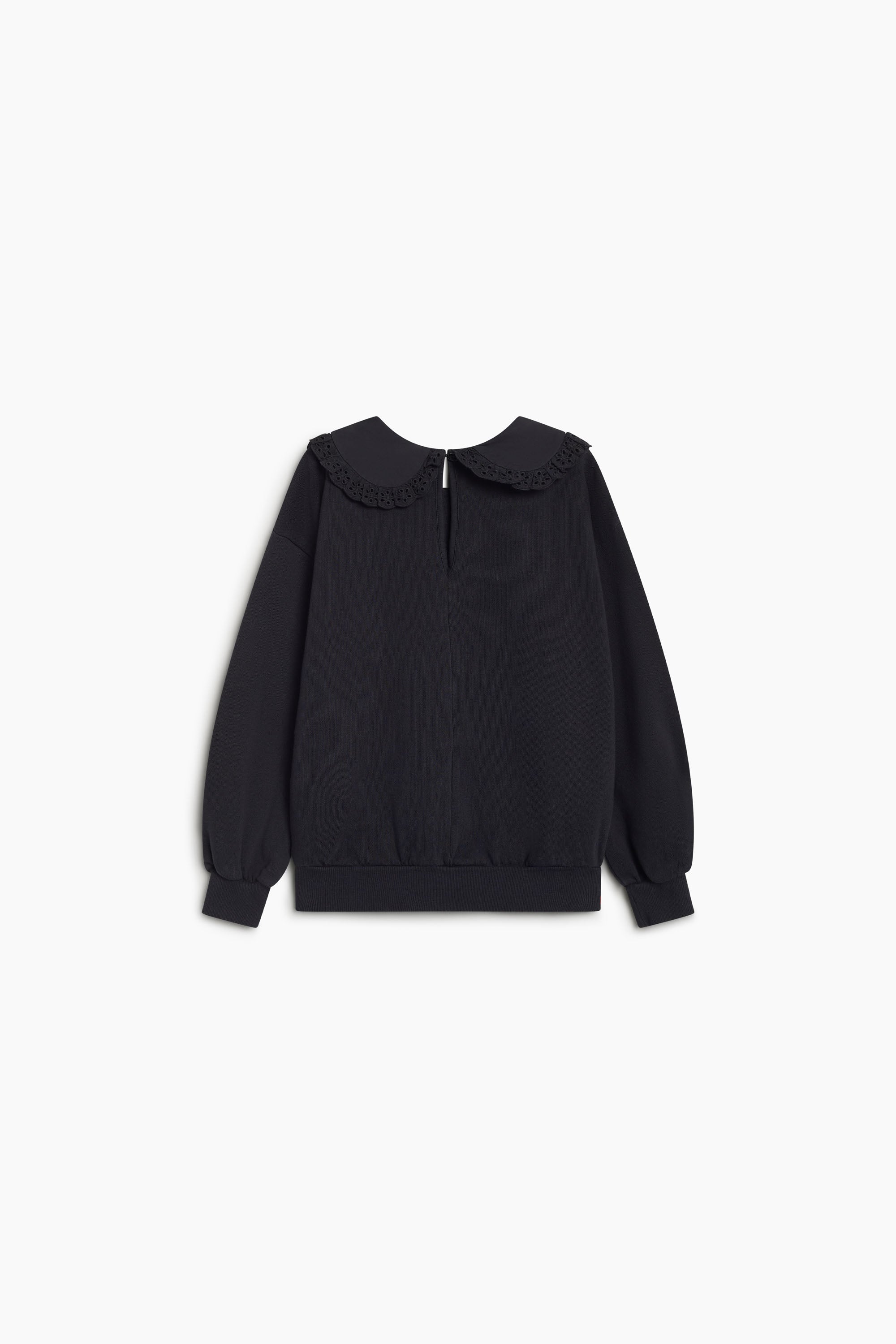 Sudadera Bluff
