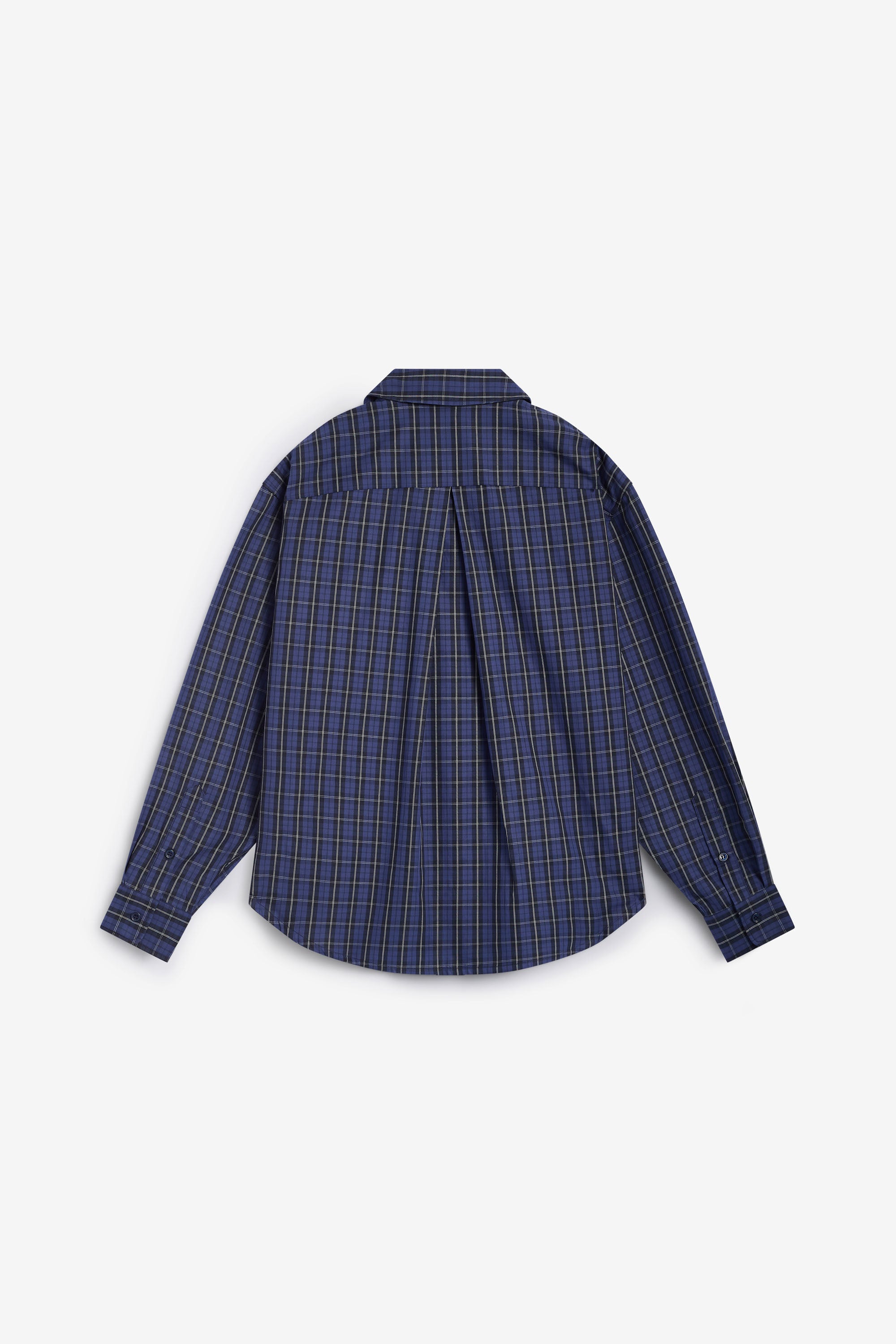 Calder Damen-Shirt