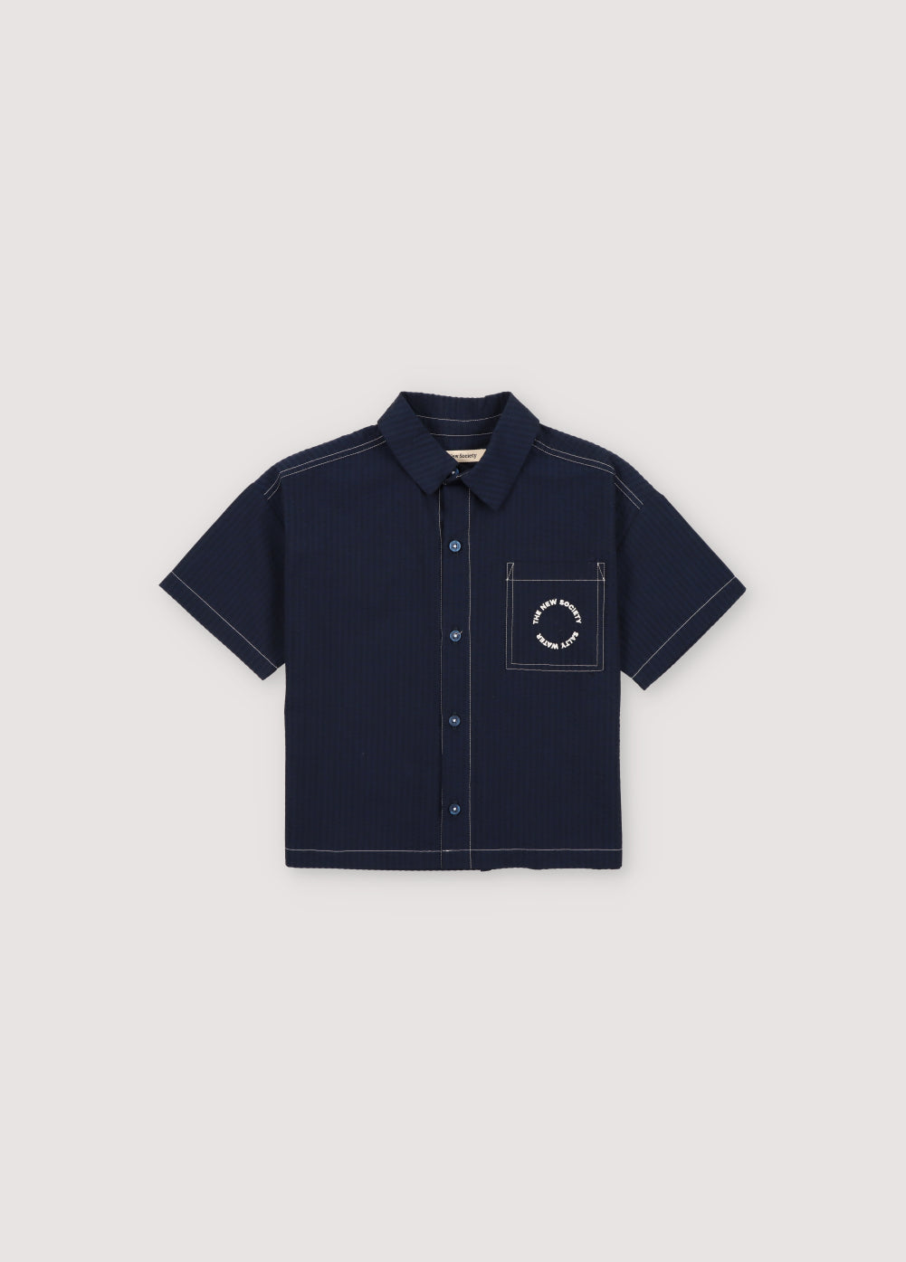 Corinto shirt_sampling