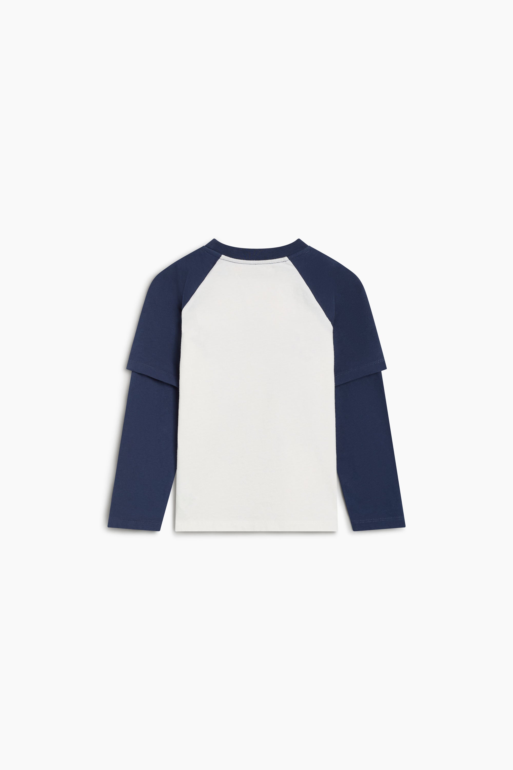 Camiseta Delia