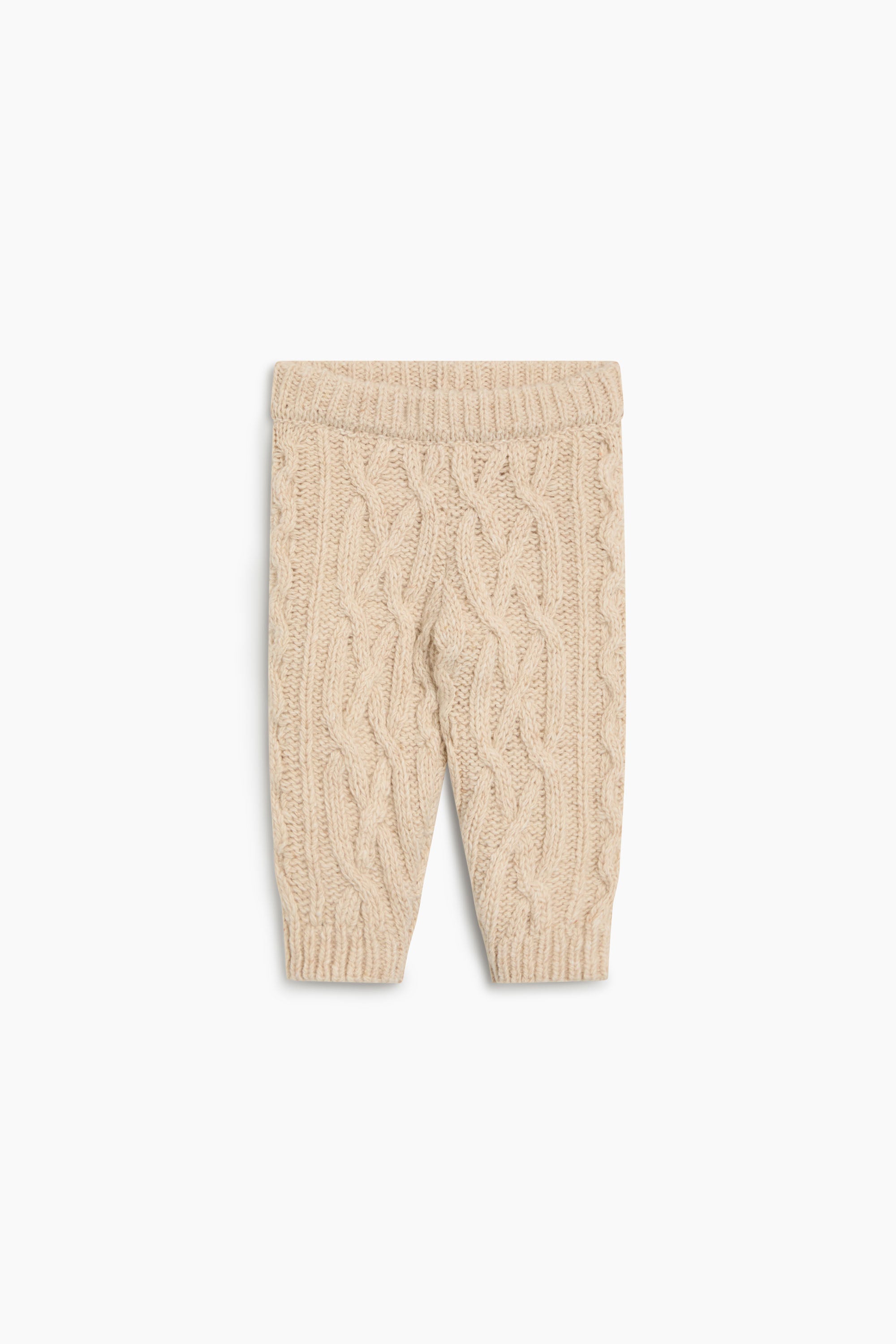 Echo Baby Pant