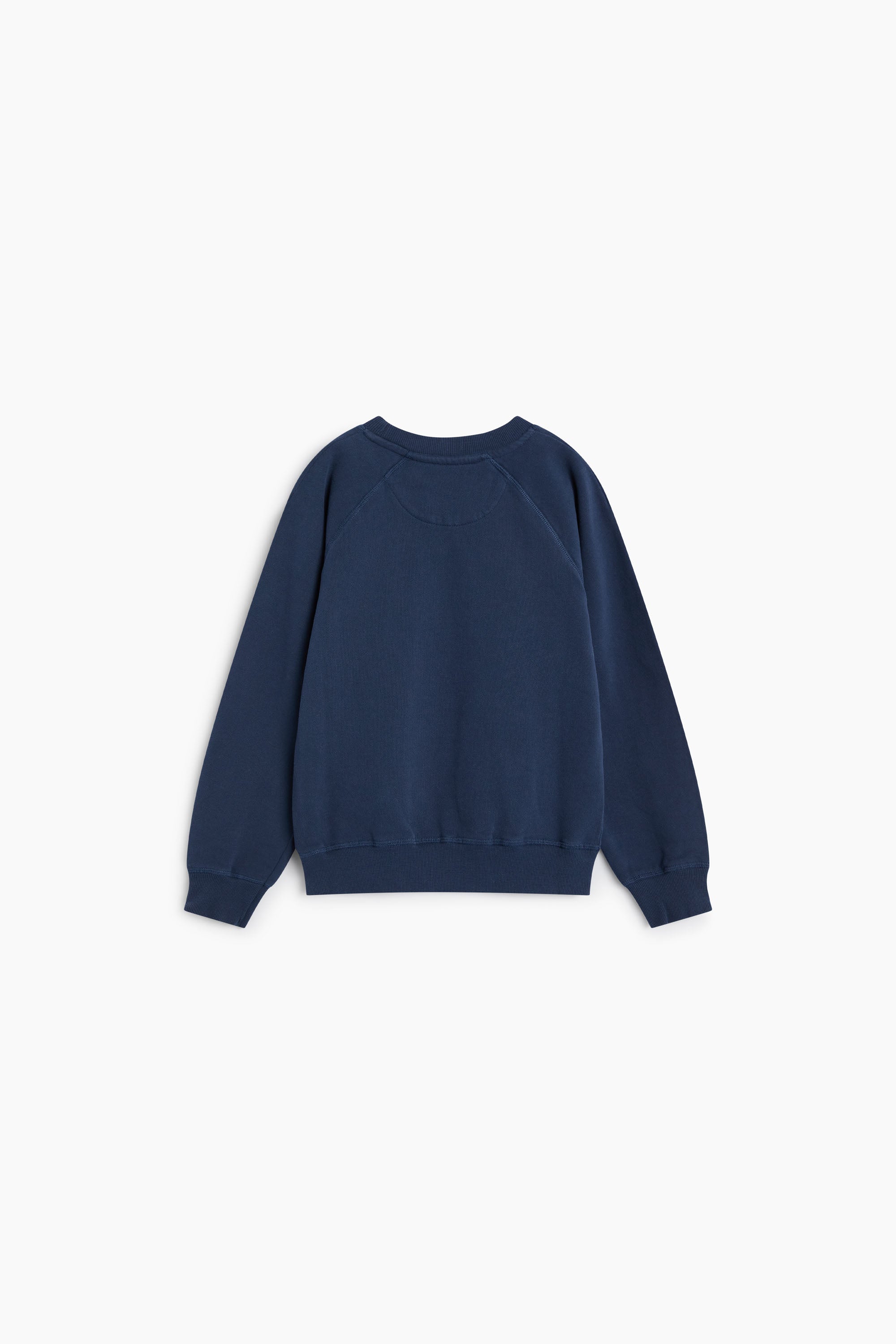 Eden Sweatshirt