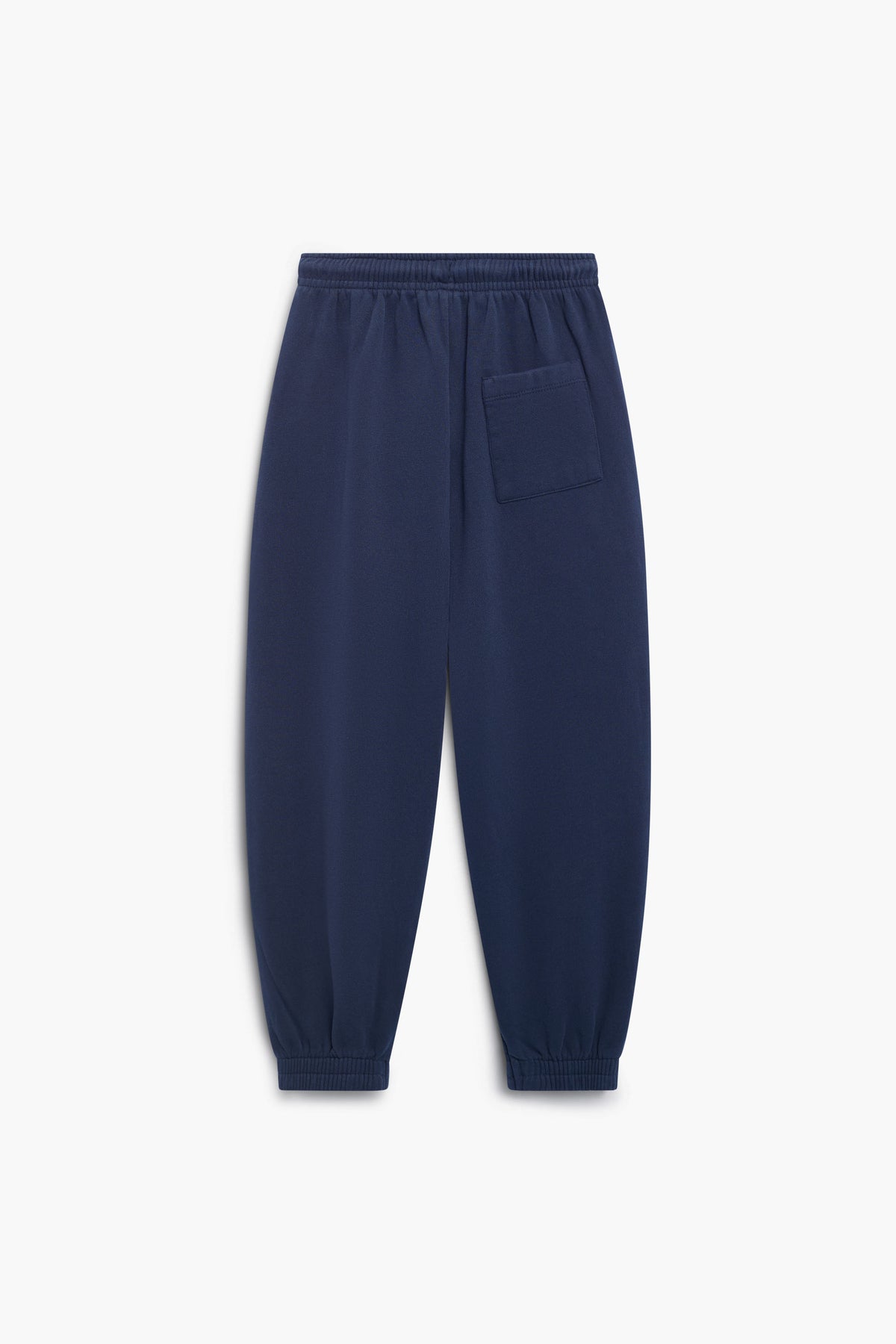 Eris Joggen