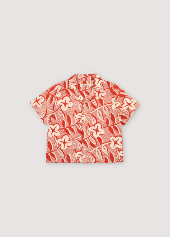 Filotis shirt_sampling