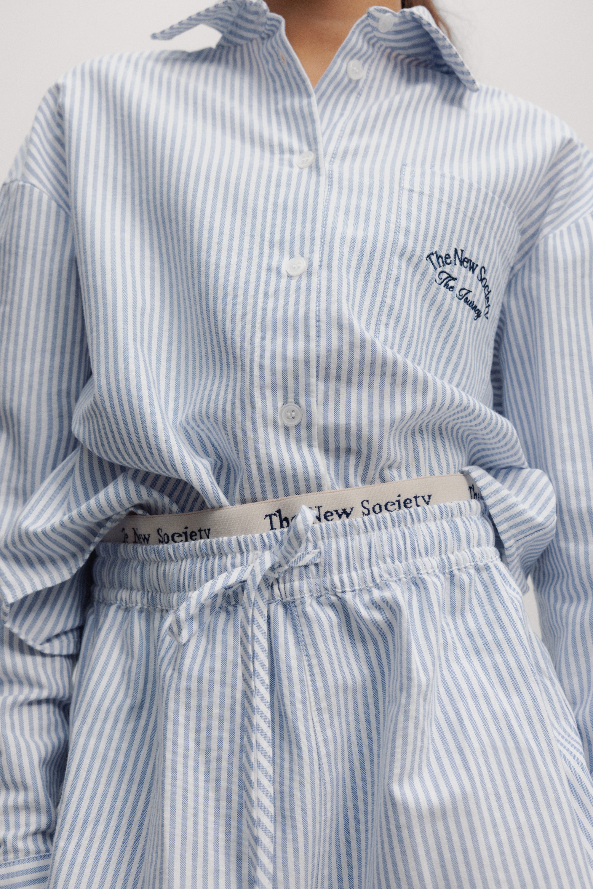 Finn Teen Shirt