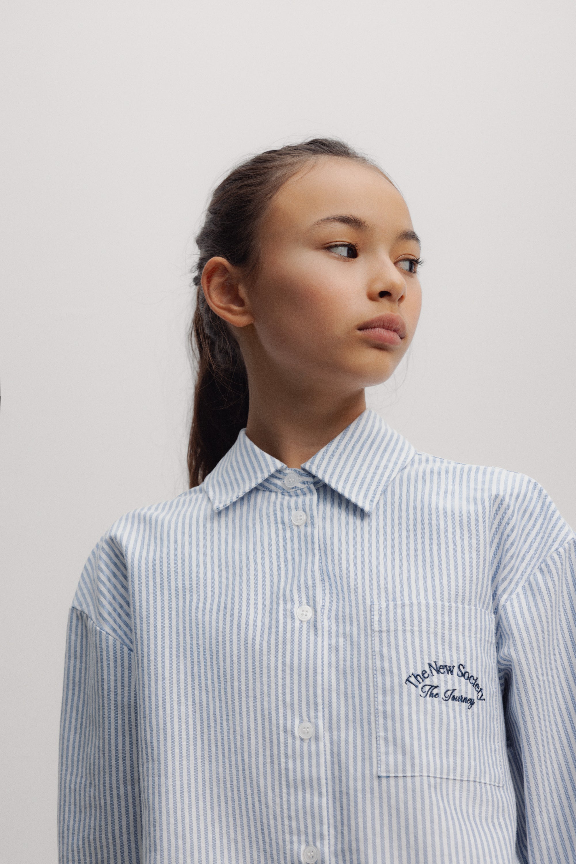 Finn Teen Shirt