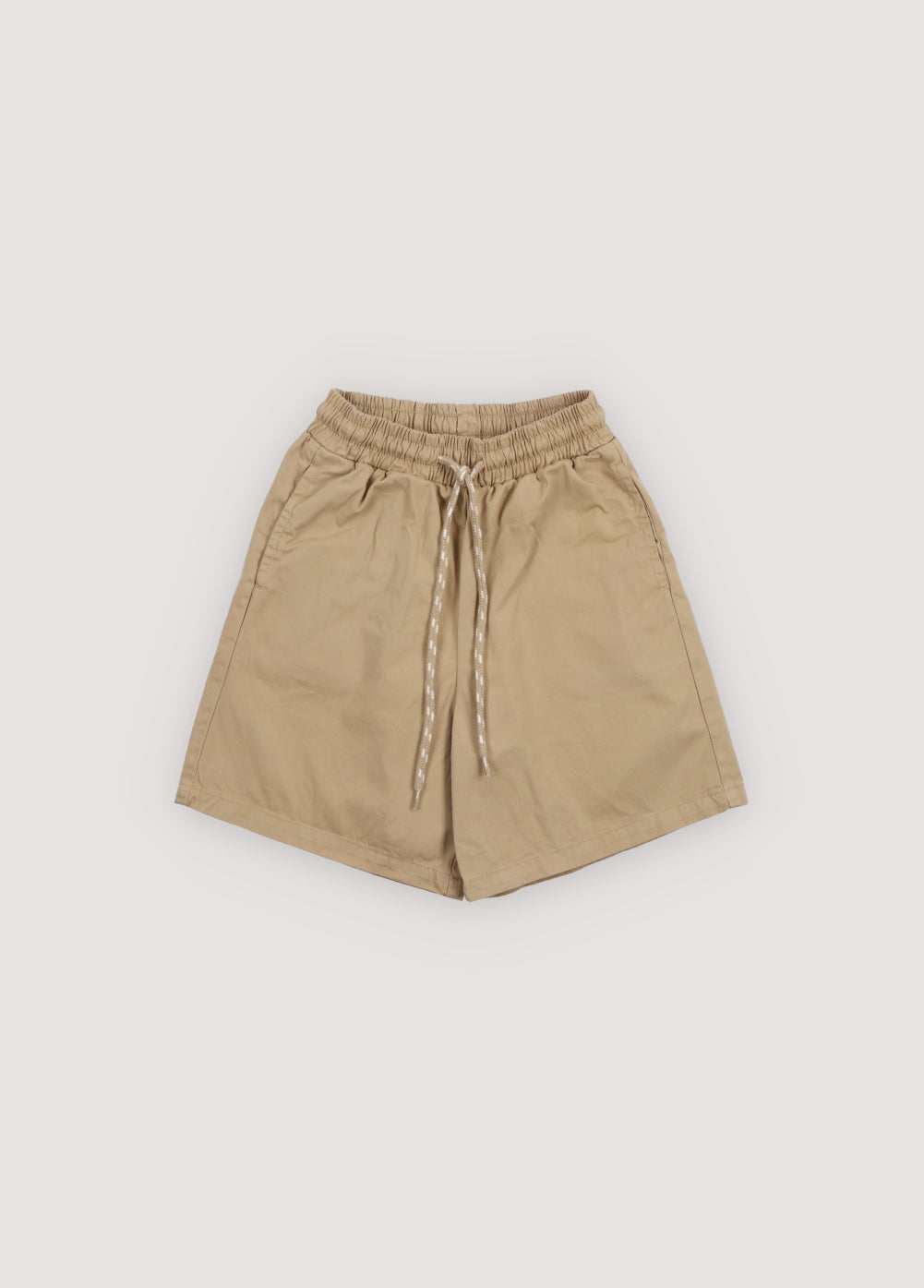 Gorse Bermuda Camel Sand