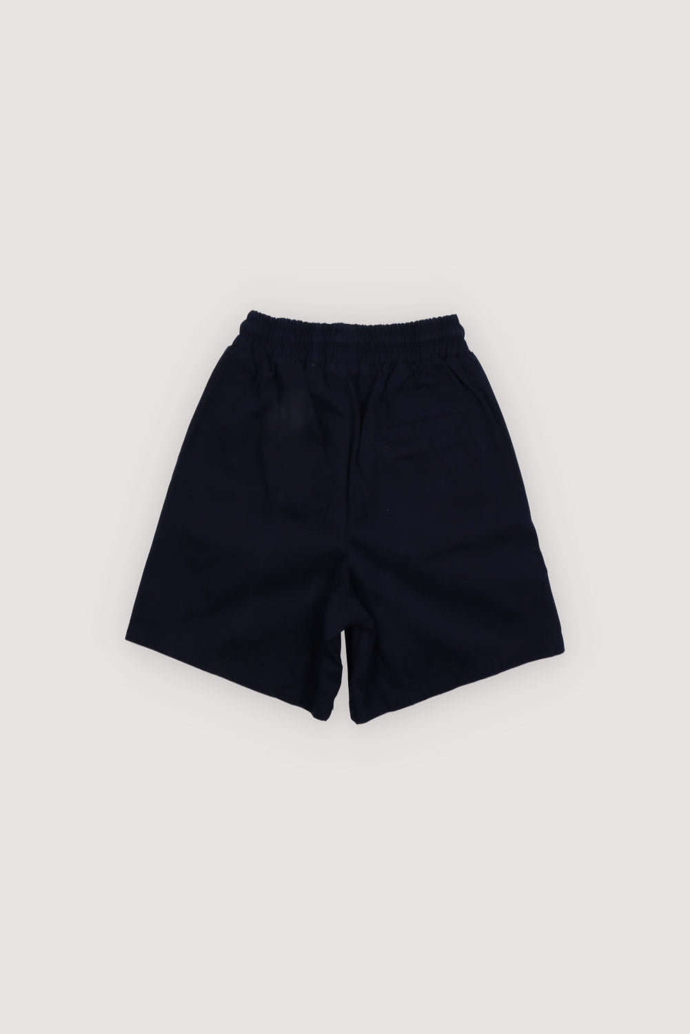 Gorse Bermuda Summer Midnight