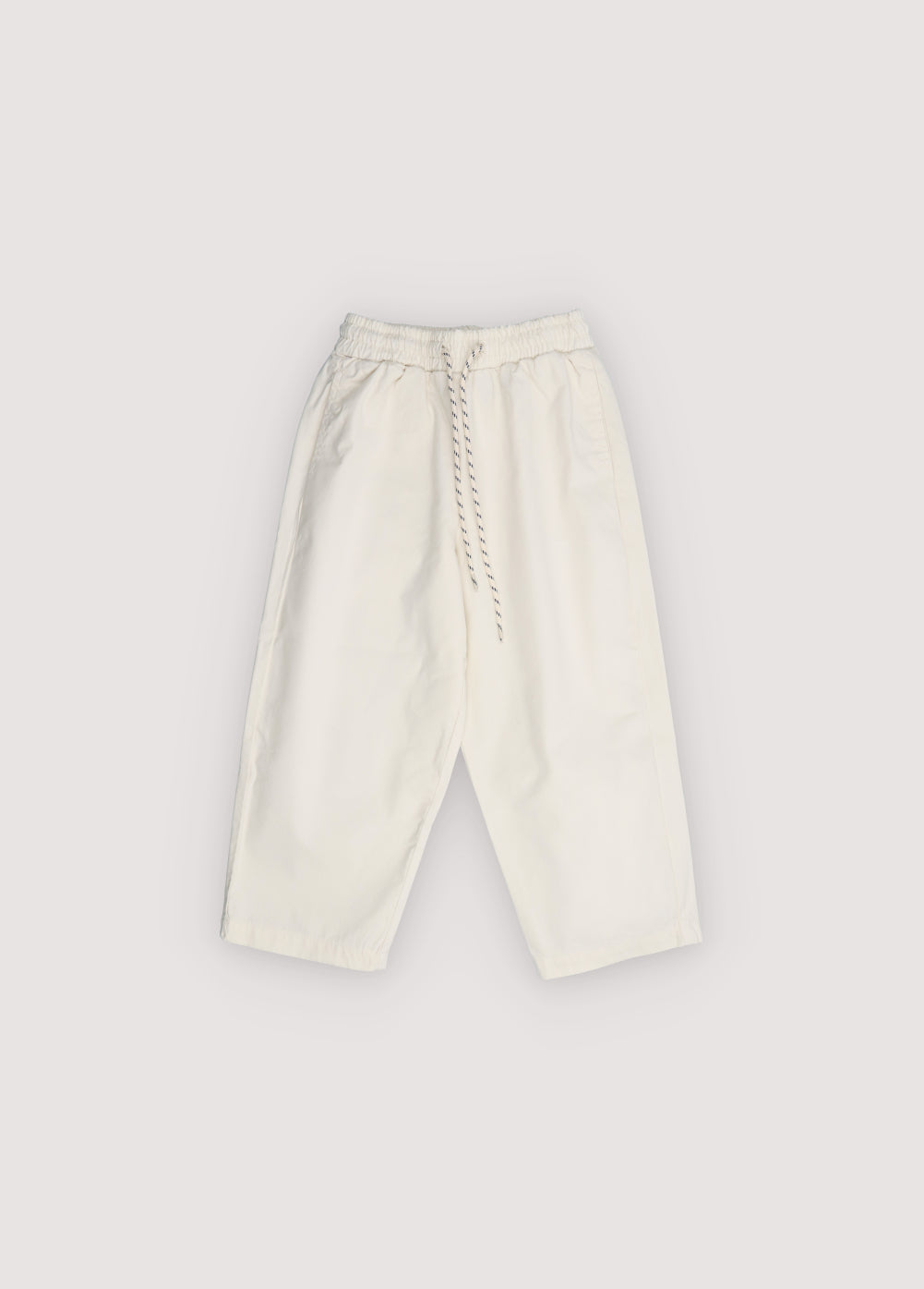 Gorse Pant Ecru