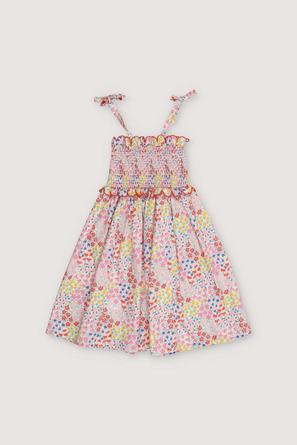 Greneva Dress_Sampling