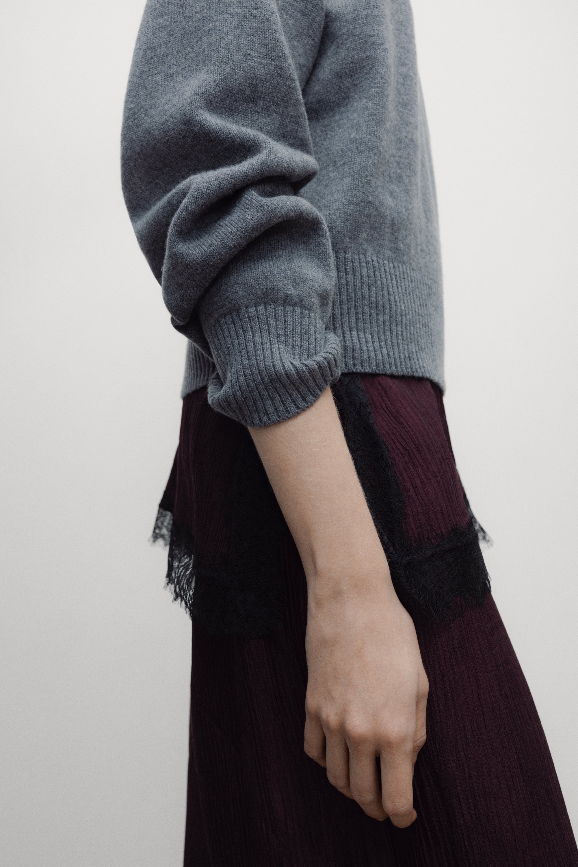 Pantalón Mujer Halo