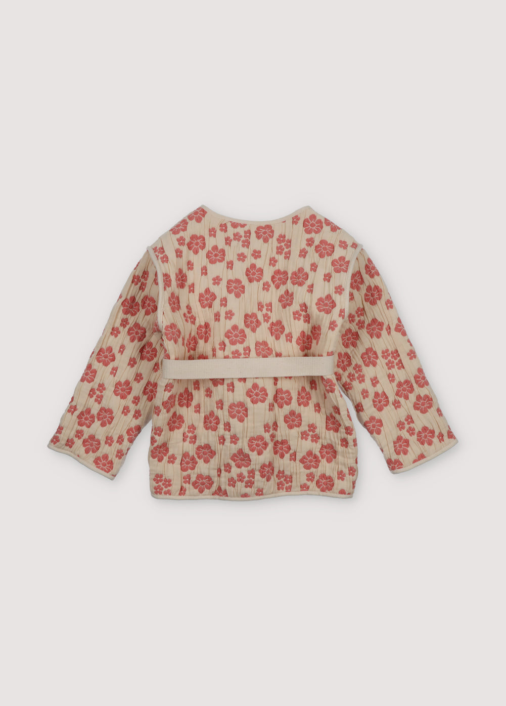 Leontis Jacket_Sampling