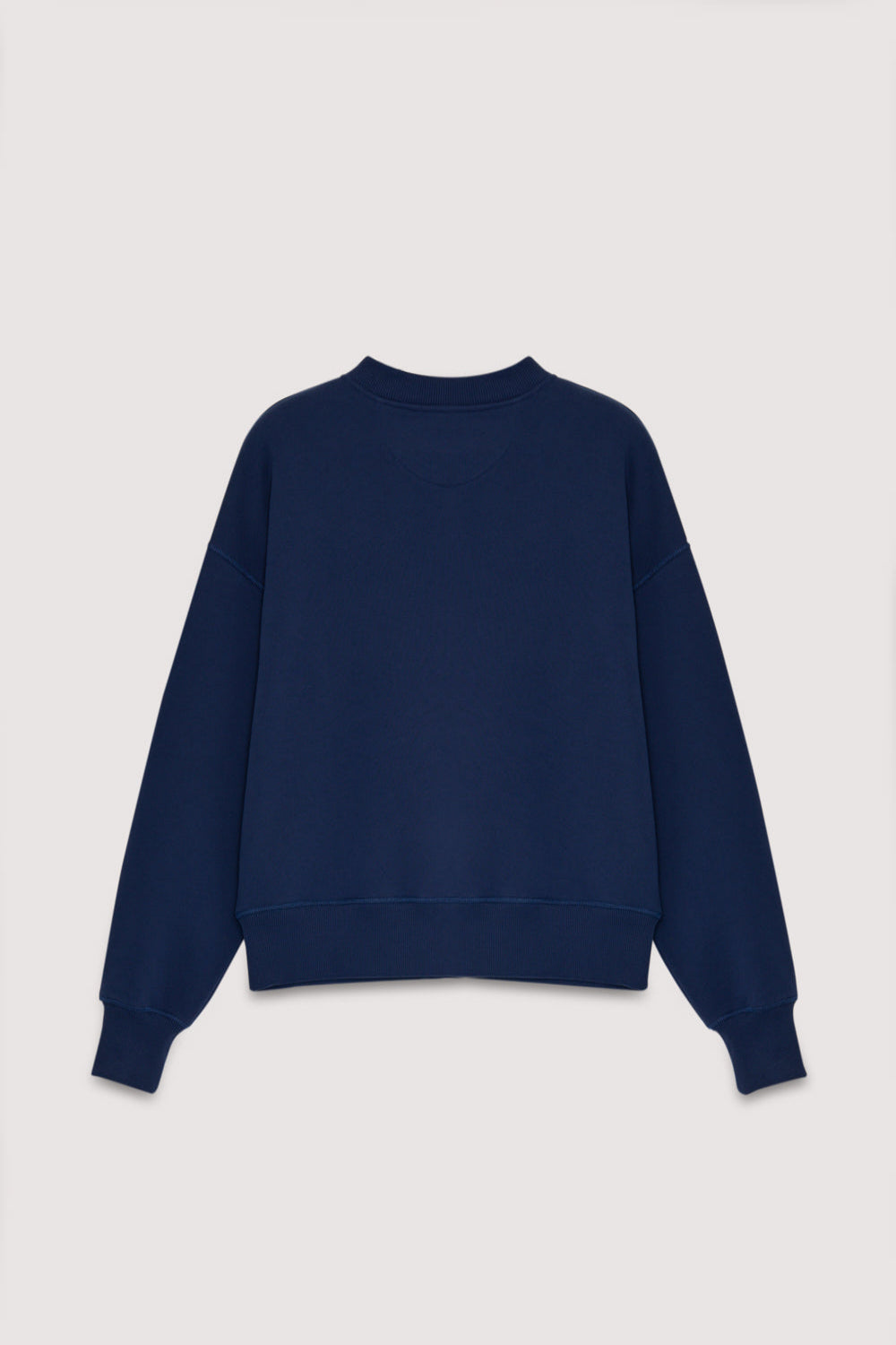 sweatshirt for woman the new society