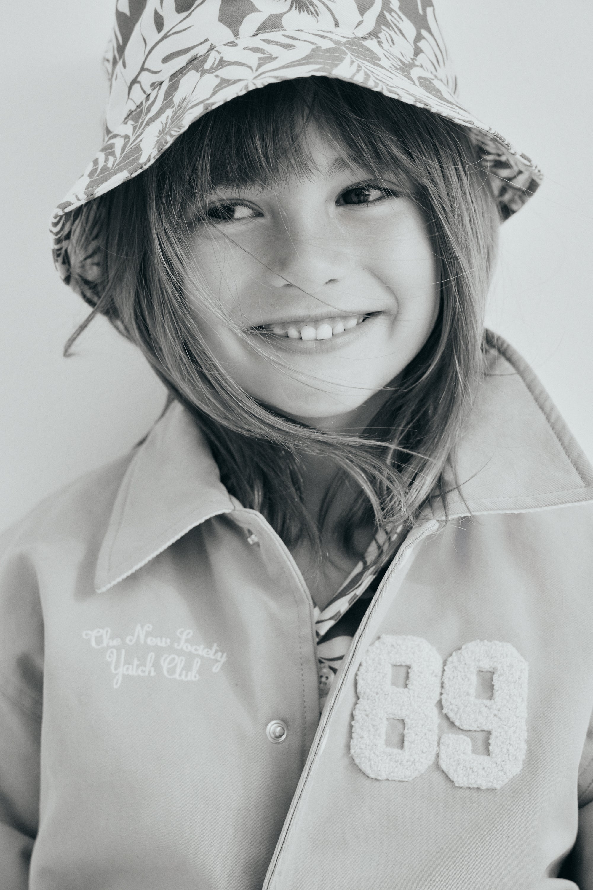 Bombardier d'ajoncs Camel Sand