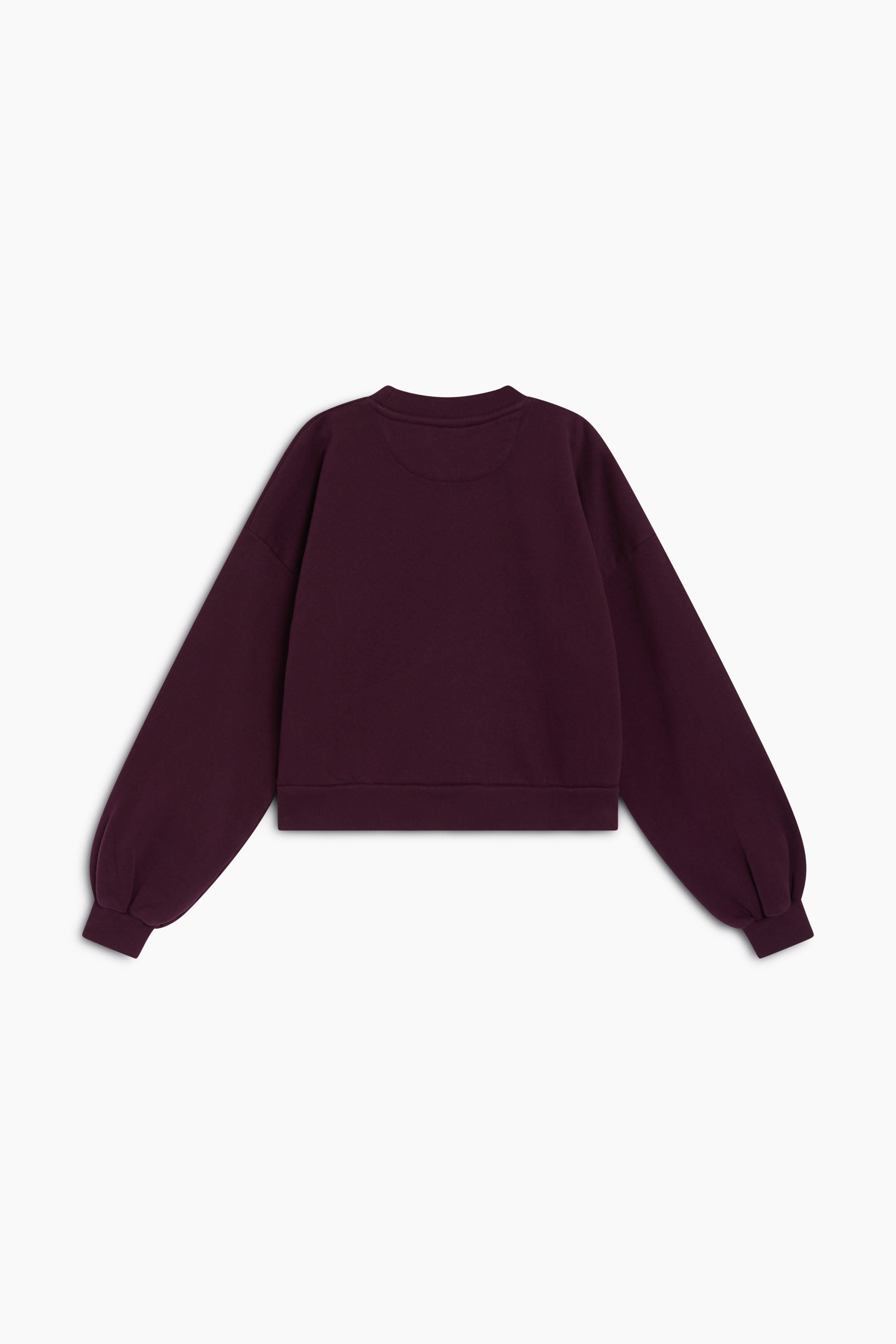 Léa Teen Sweat-shirt Dégustation de vin