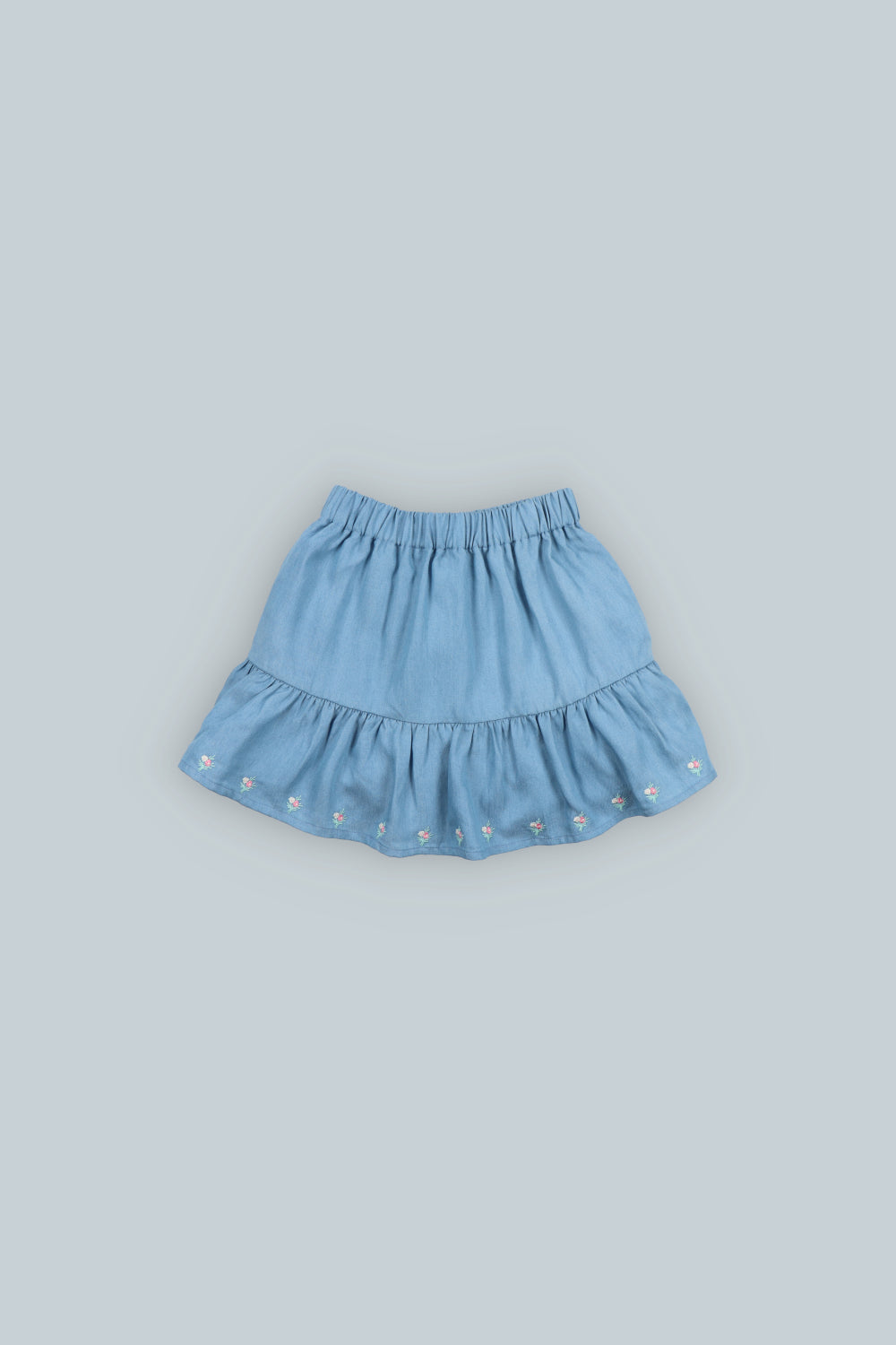 Menta Rock Hellblau Chambre_Sampling