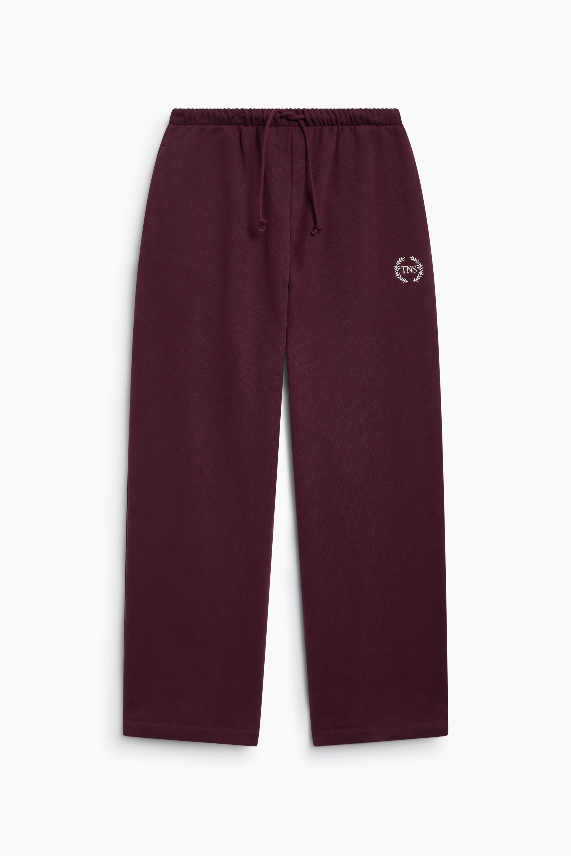 Mochi Femme Jogging Winetesting