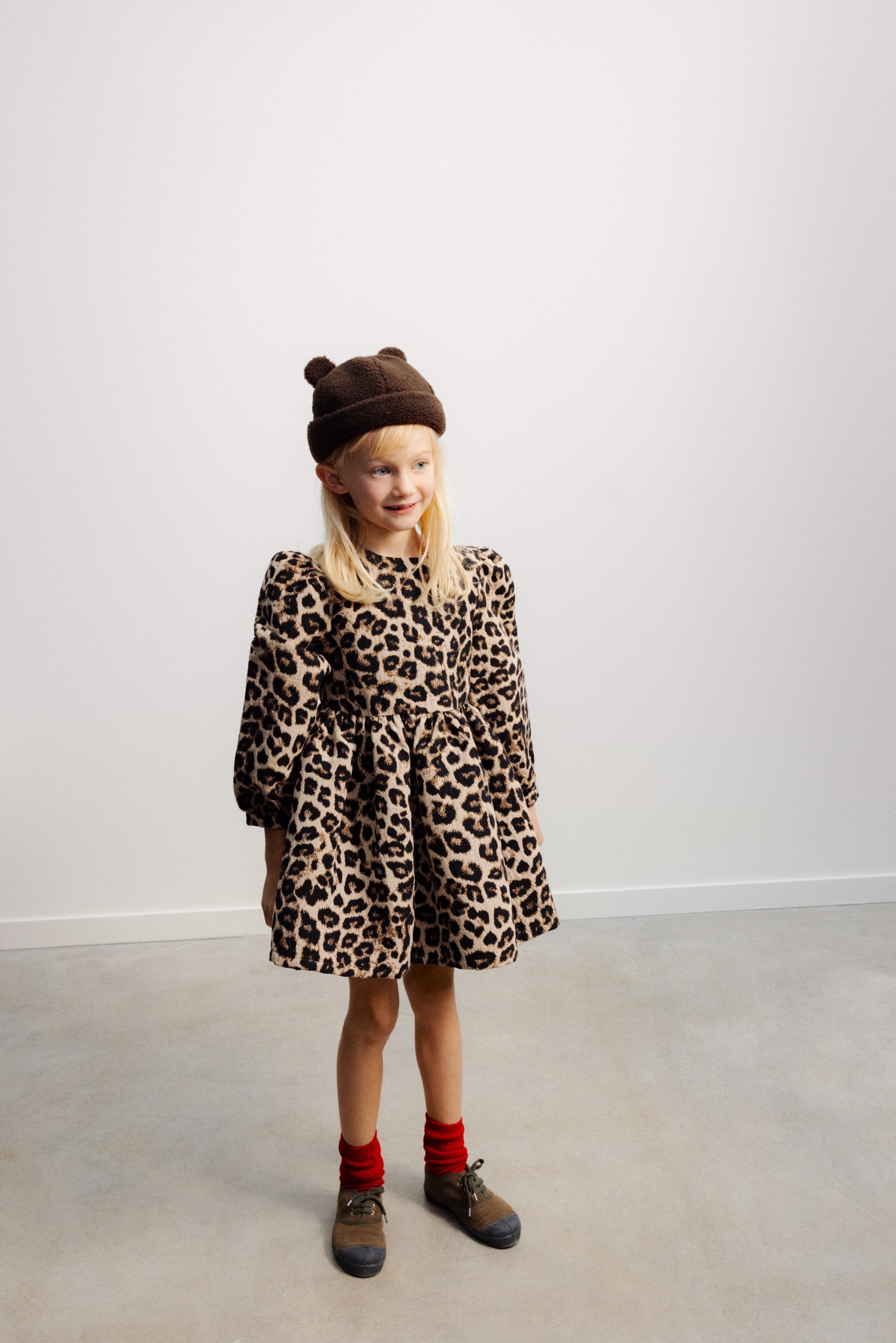 Robe Moosie