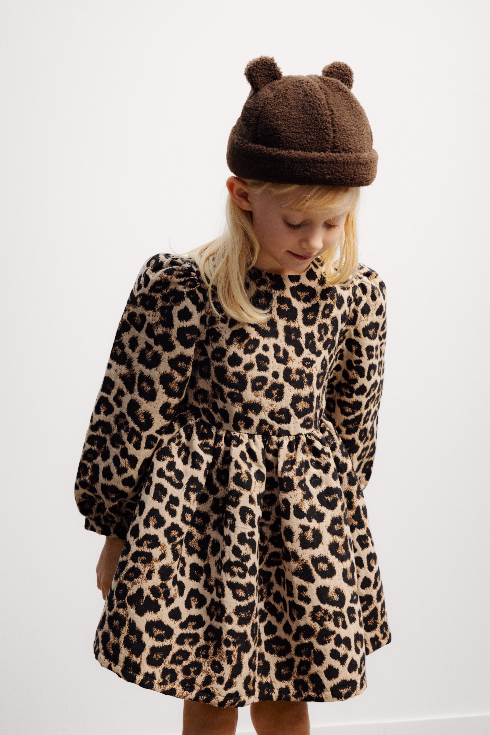 Robe Moosie