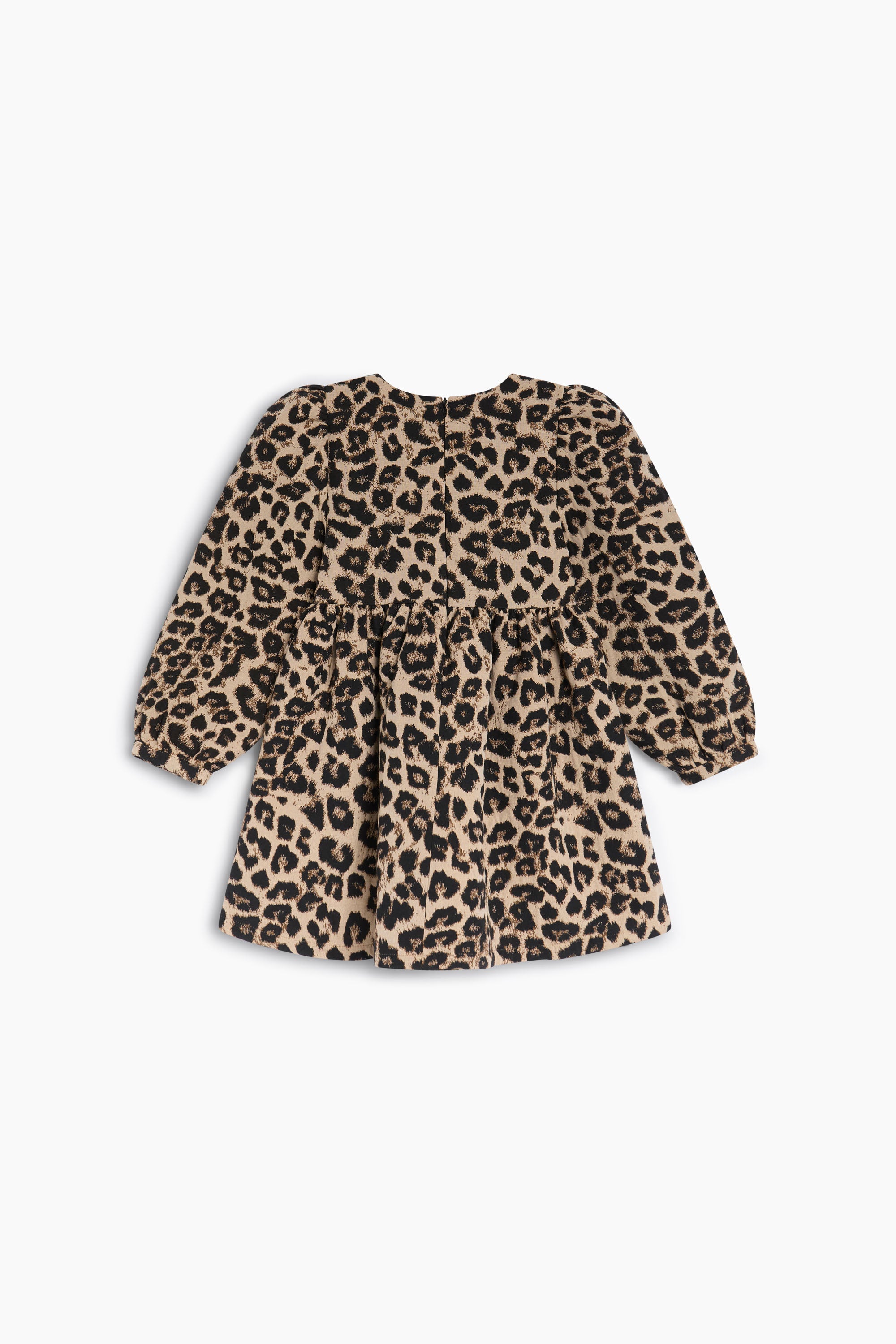 Robe Moosie