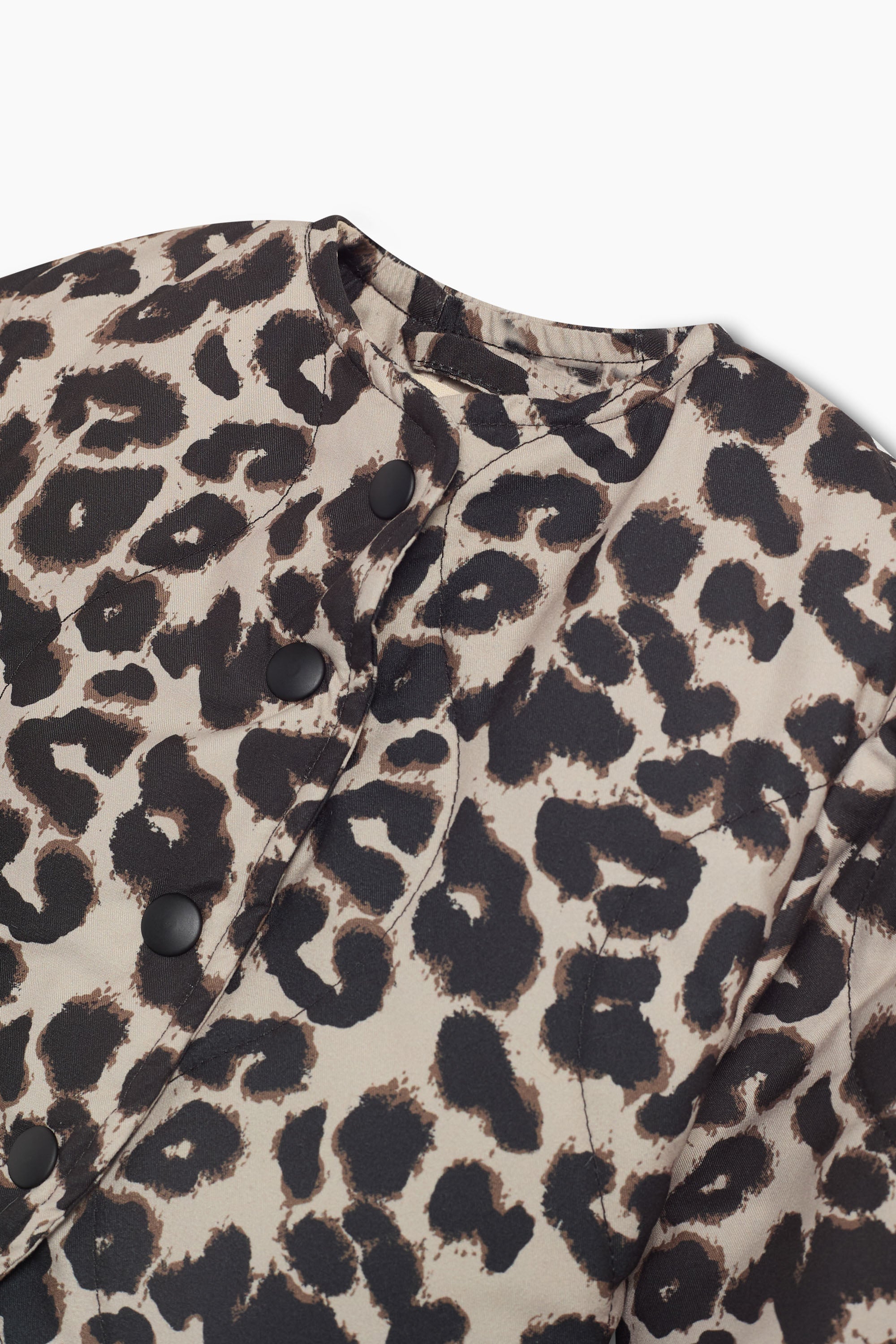 Ropa de abrigo para bebé Moosie