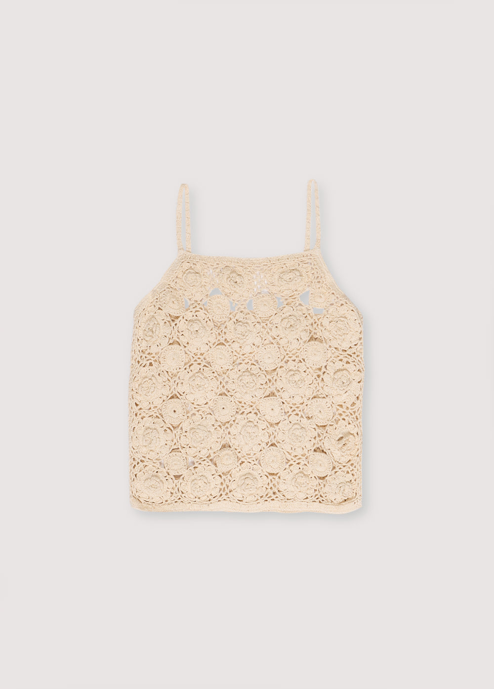 Nefeli Woman Top_Sampling