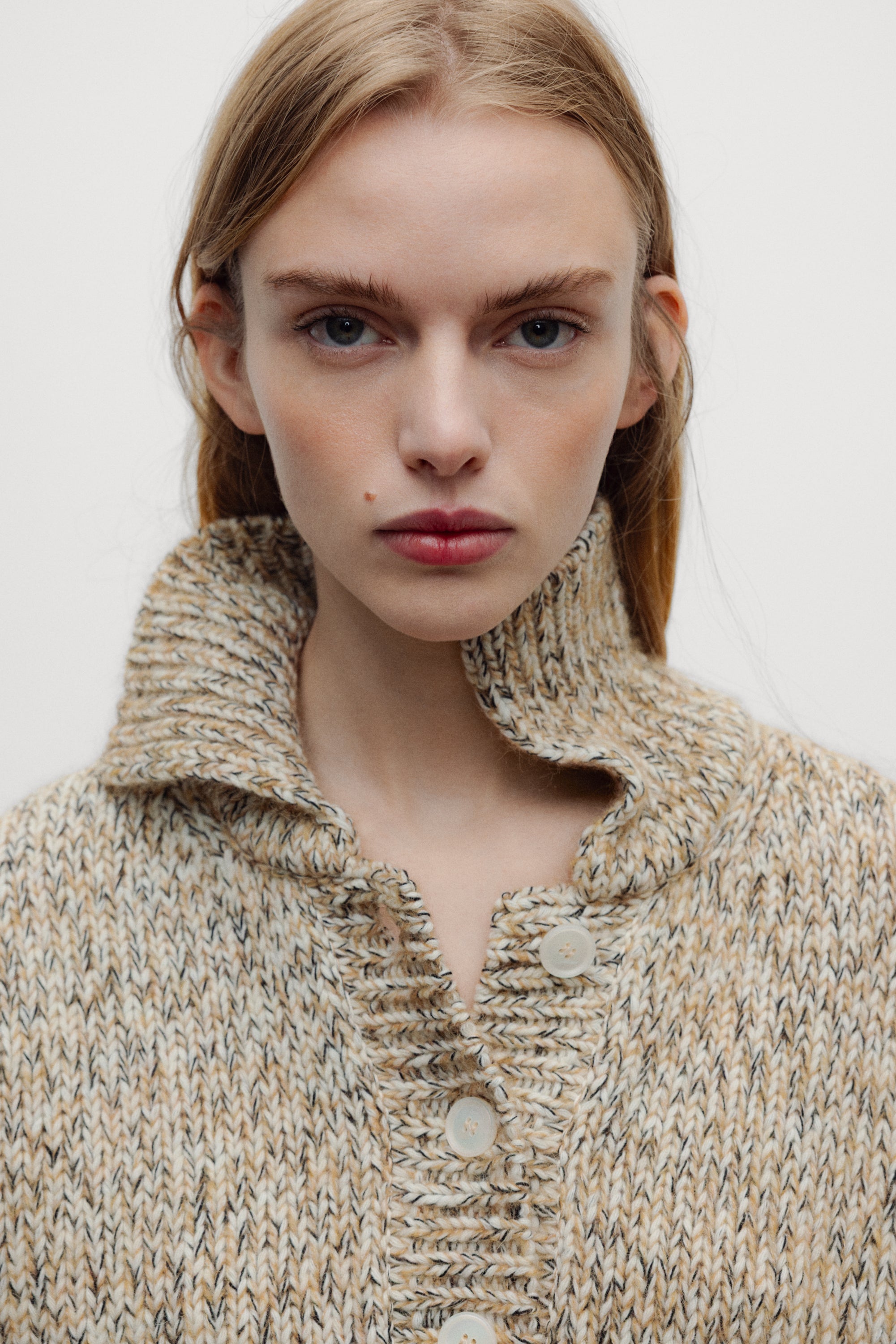 Naya Damen-Polo
