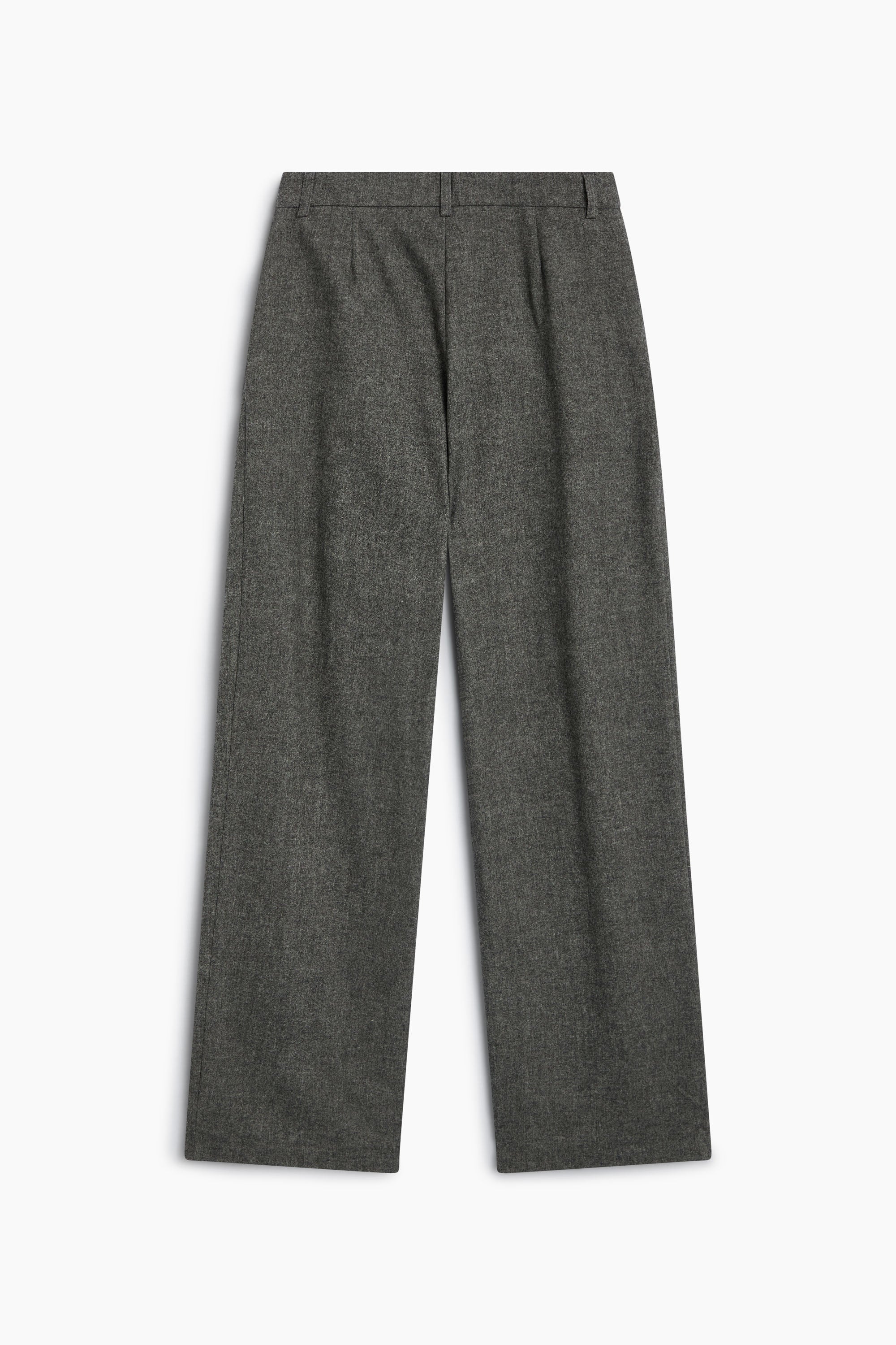 Opal Woman Pant