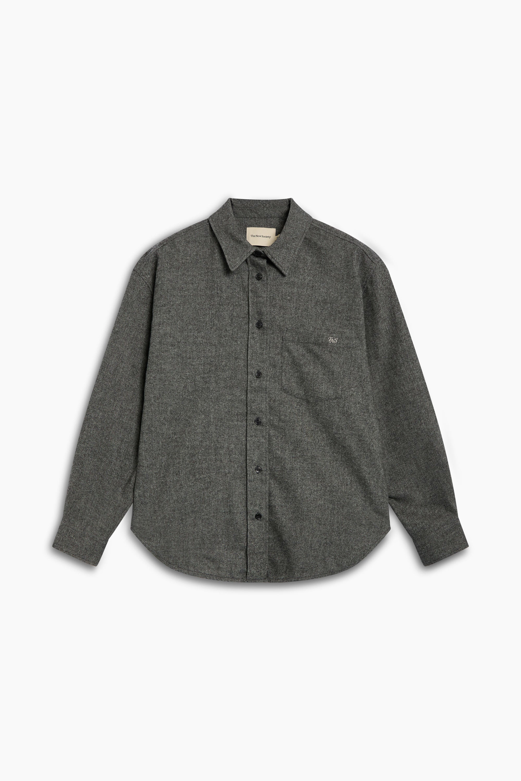 Opal Woman Shirt