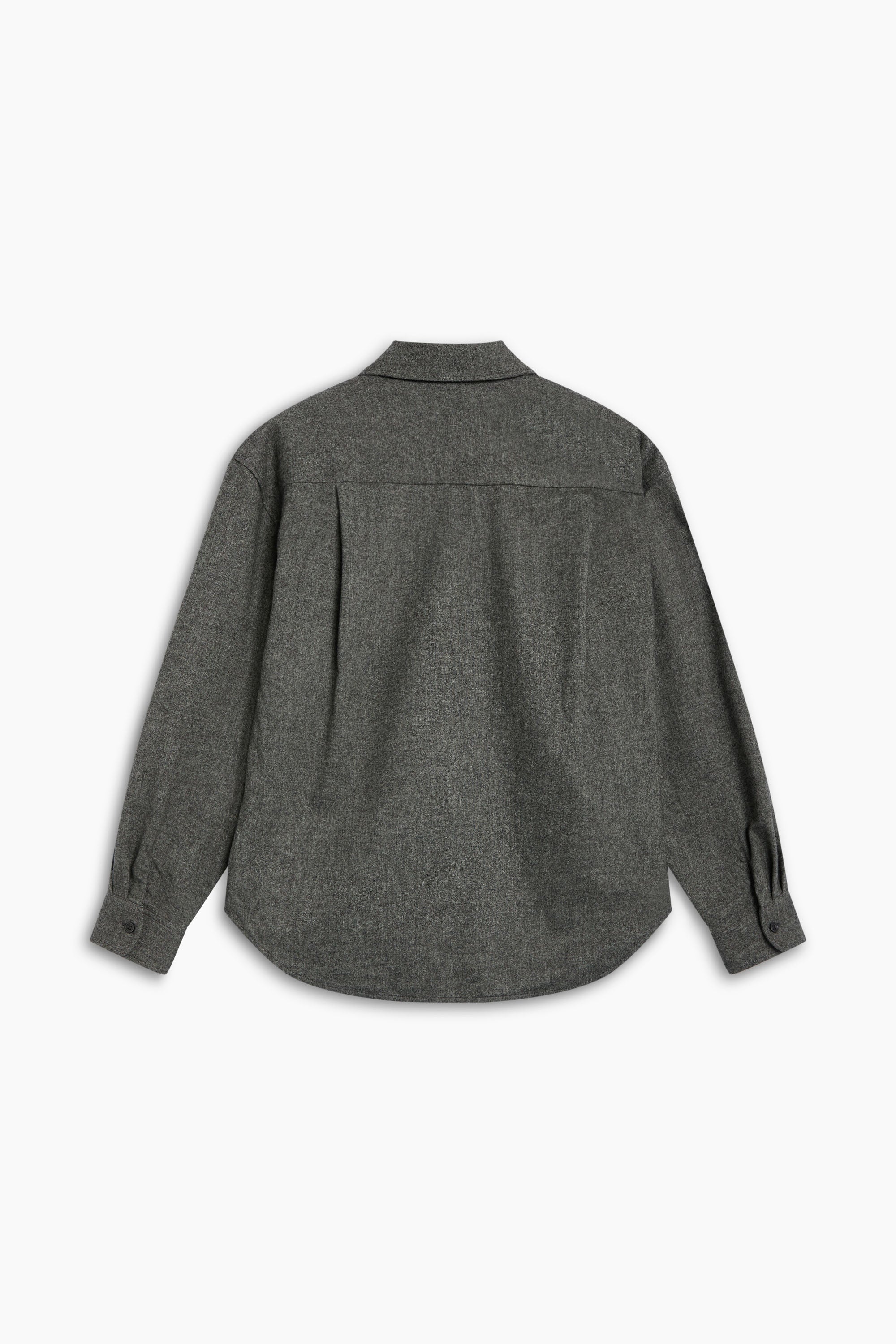 Opal Woman Shirt
