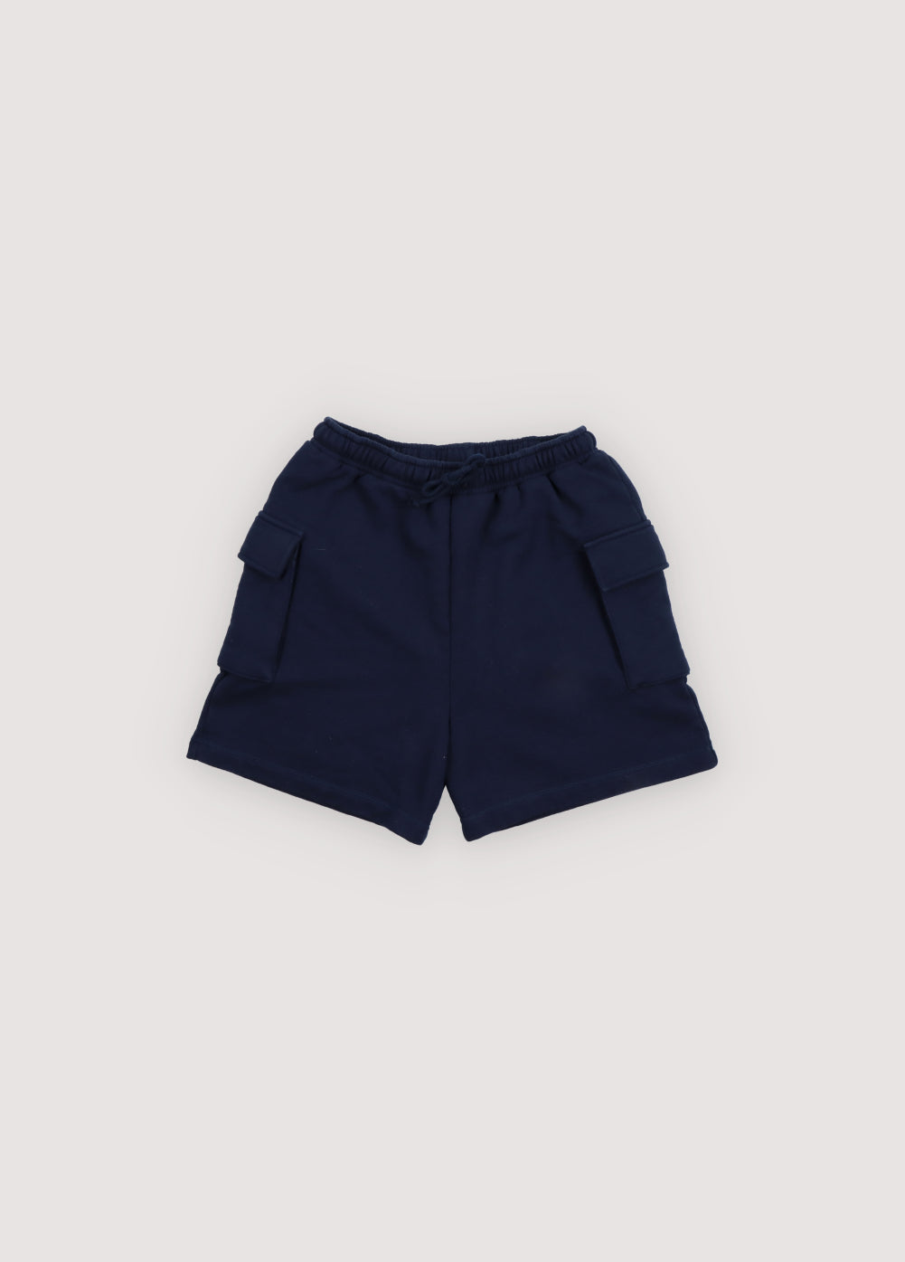 Pylos Bermuda Navy_Sampling