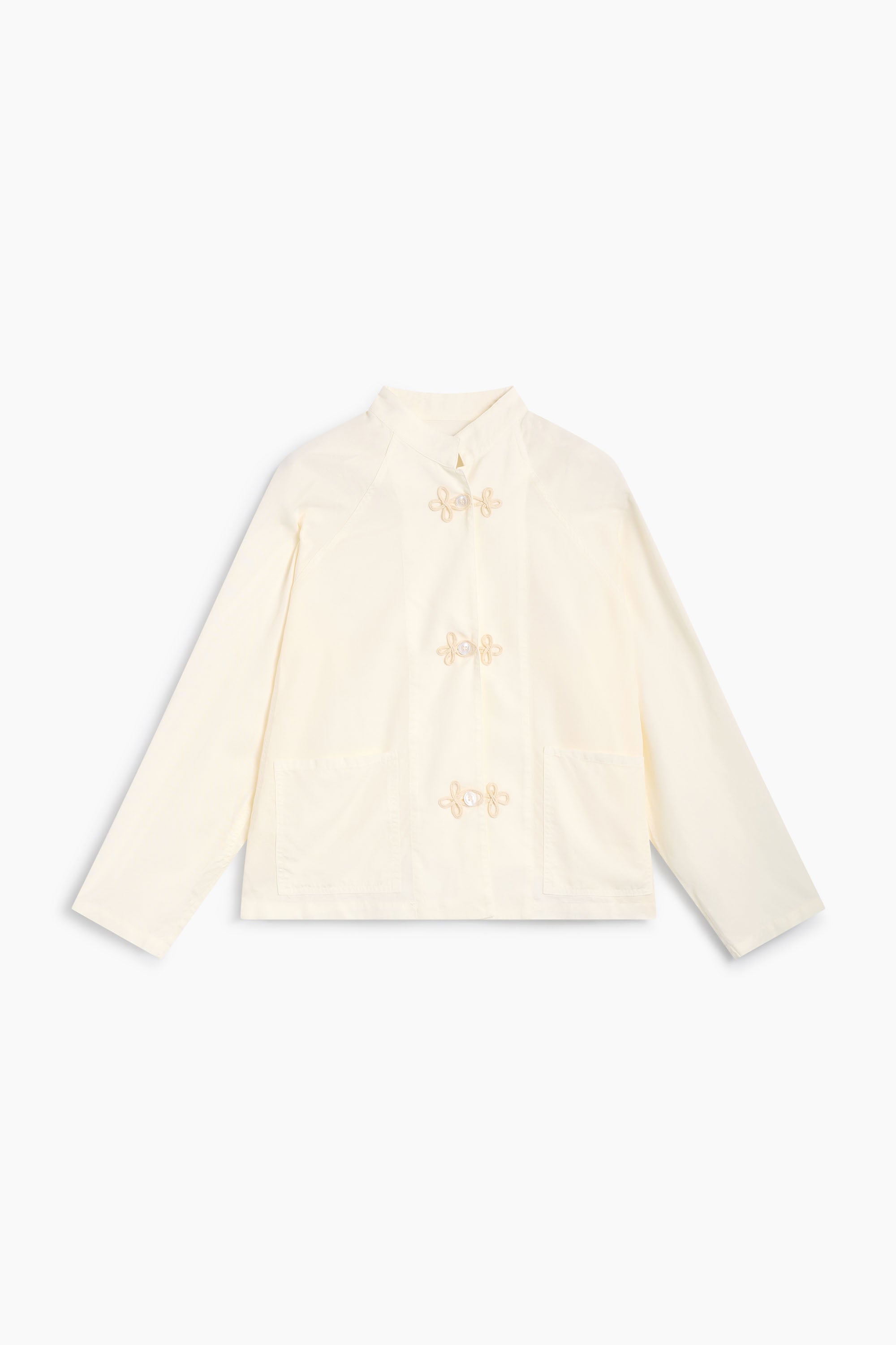 River Woman Shirt