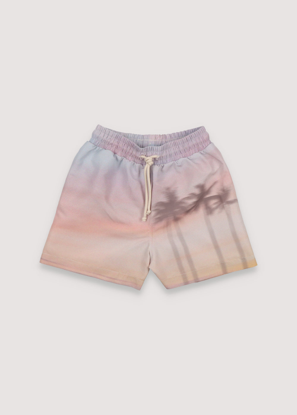 Short de fashion bain 10 ans