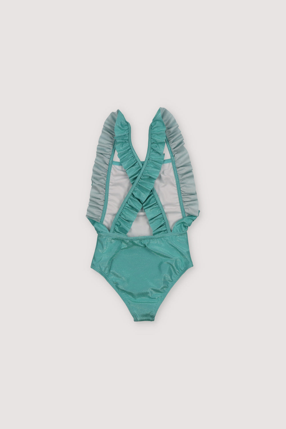 Swimsuit Girl Jade_Sampling