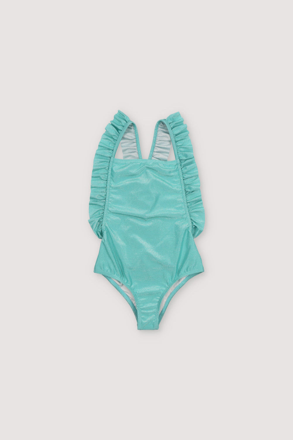 수영복 소녀 제이드