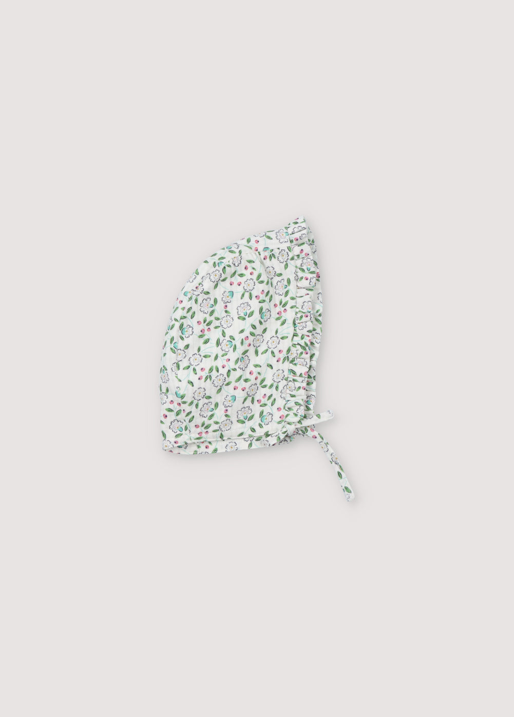 Tanatos Baby Hat_Sampling