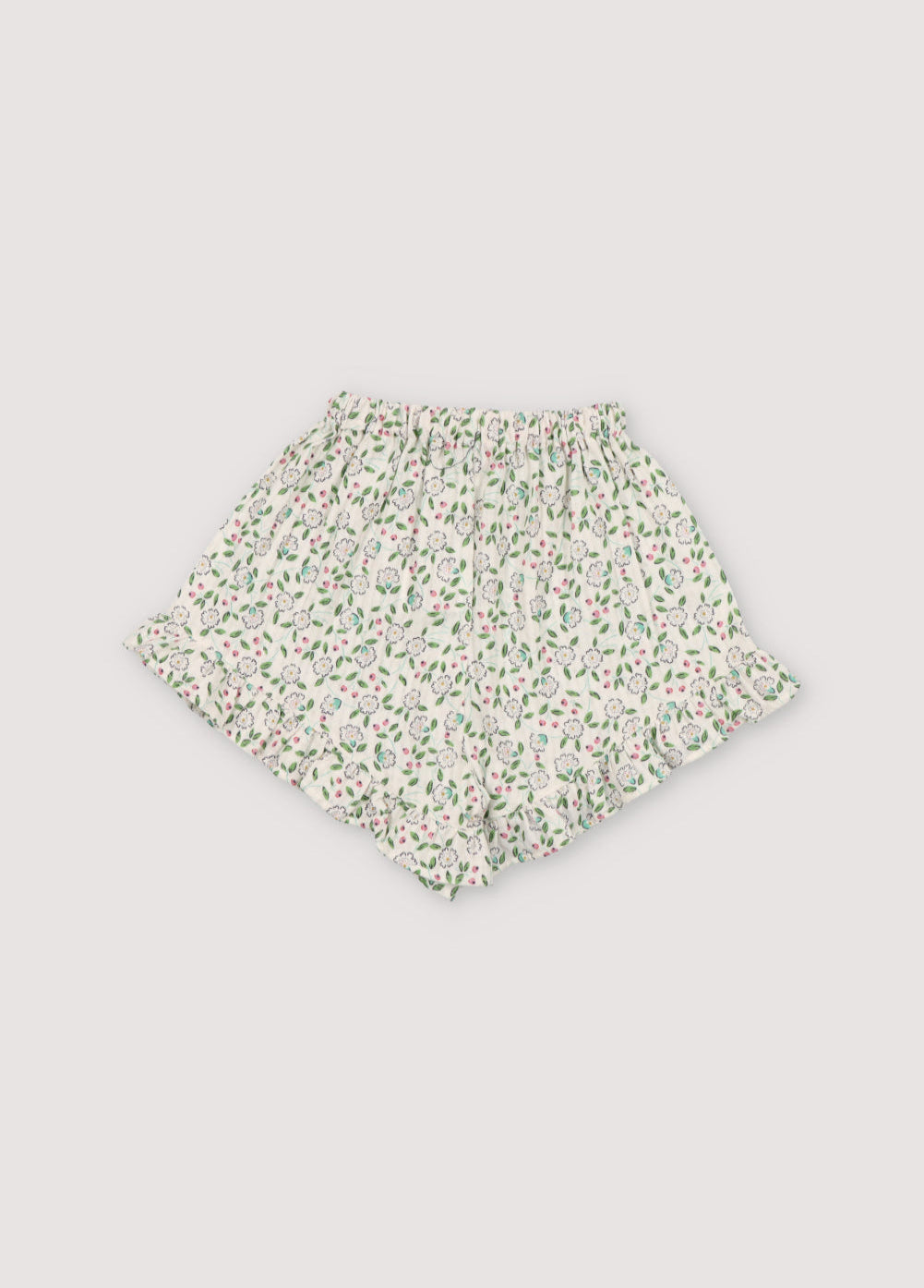 Tanatos Short_Sampling