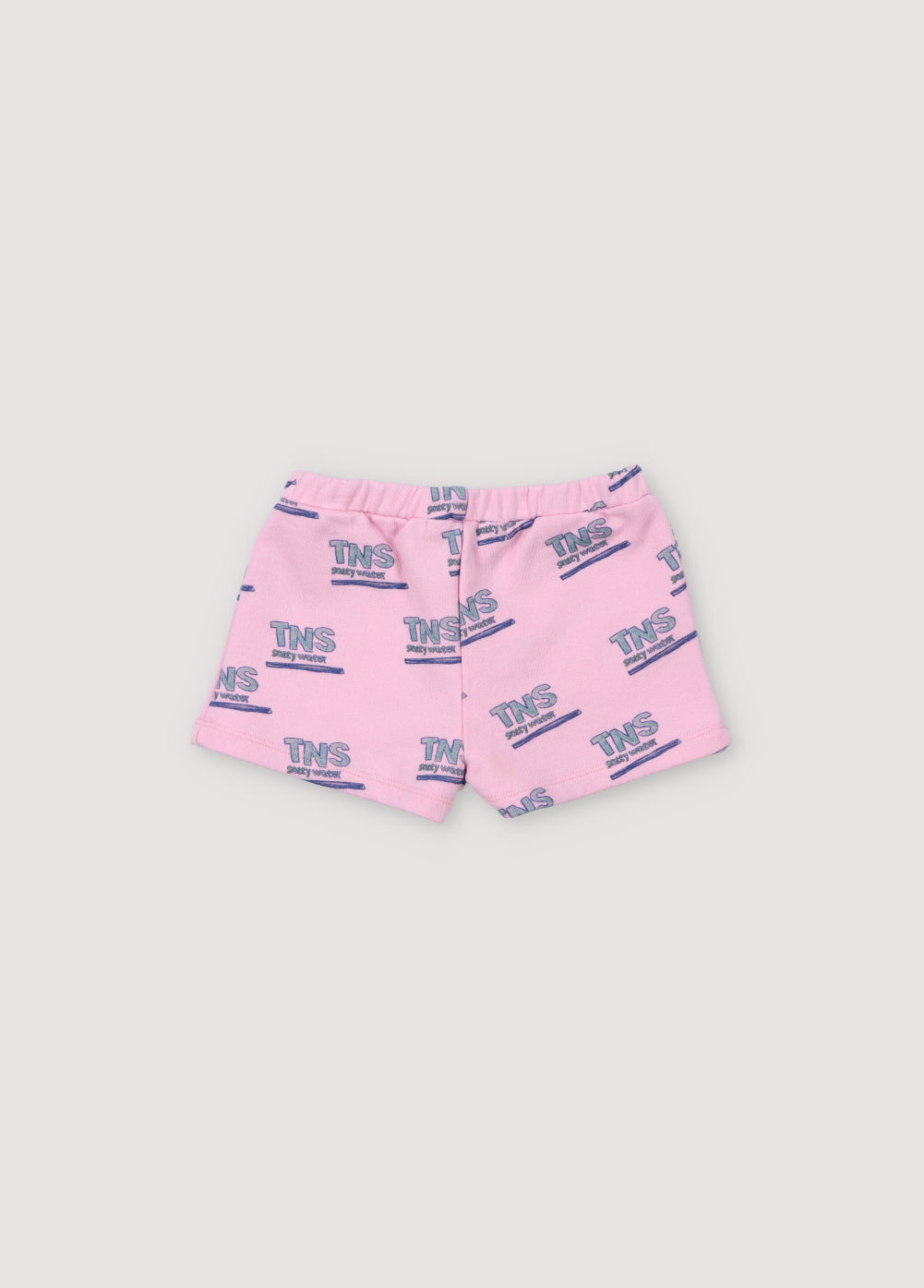 Thasos Baby kurzer Hibiskus